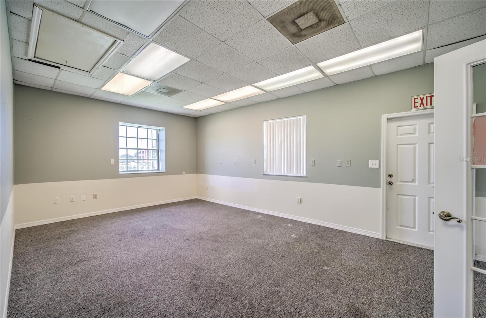 504 E BAKER ST, PLANT CITY, FL, 33563