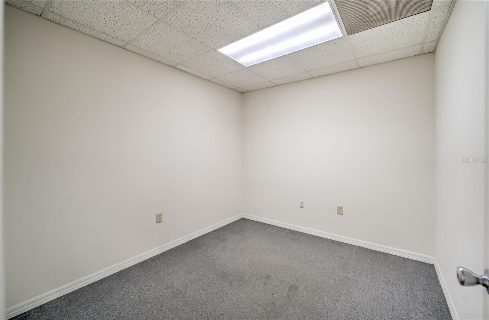 504 E BAKER ST, PLANT CITY, FL, 33563