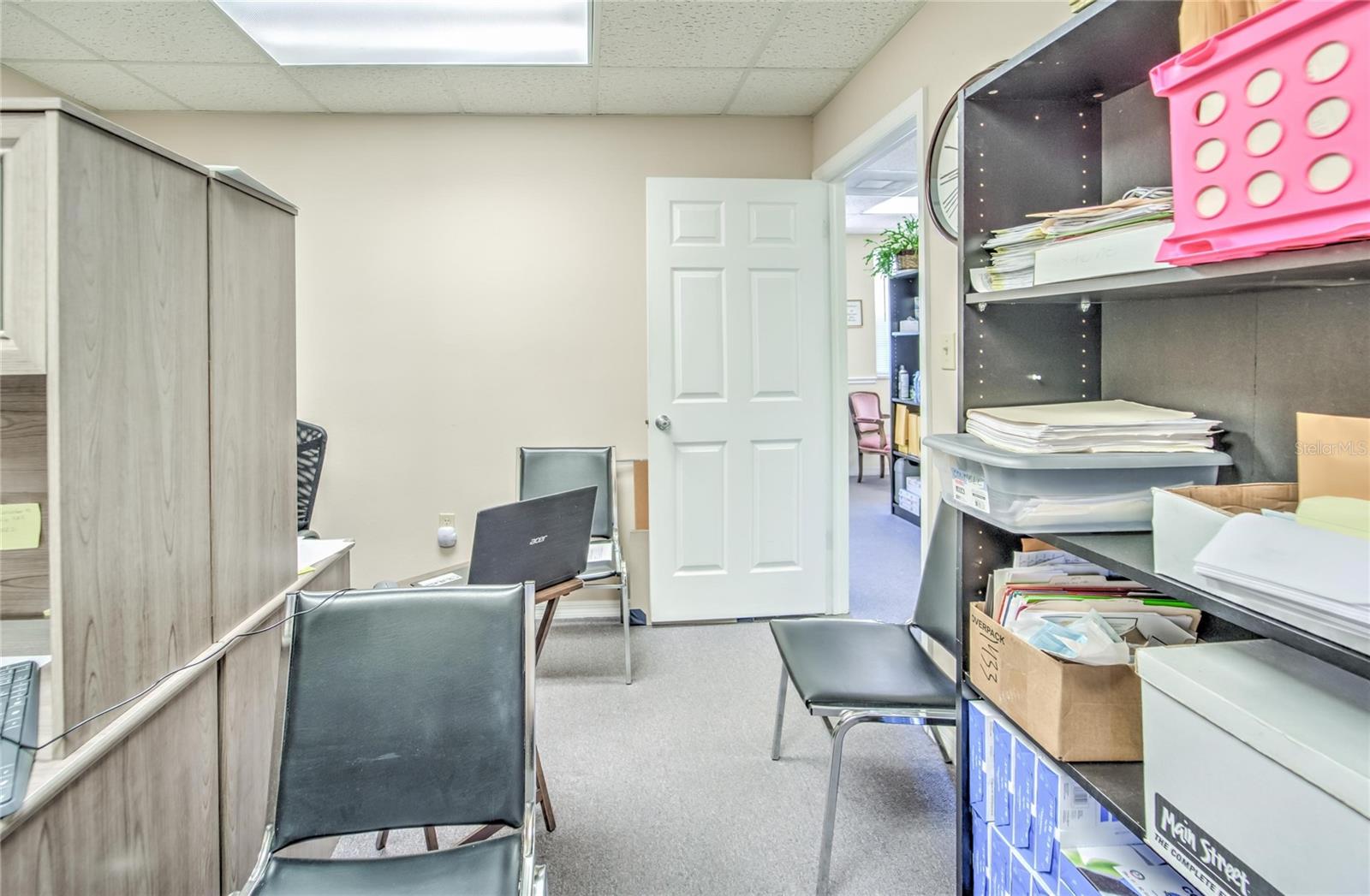 504 E BAKER ST, PLANT CITY, FL, 33563