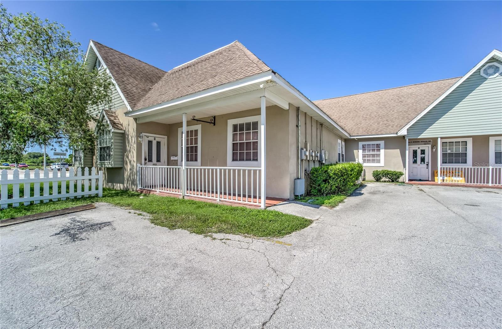 504 E BAKER ST, PLANT CITY, FL, 33563