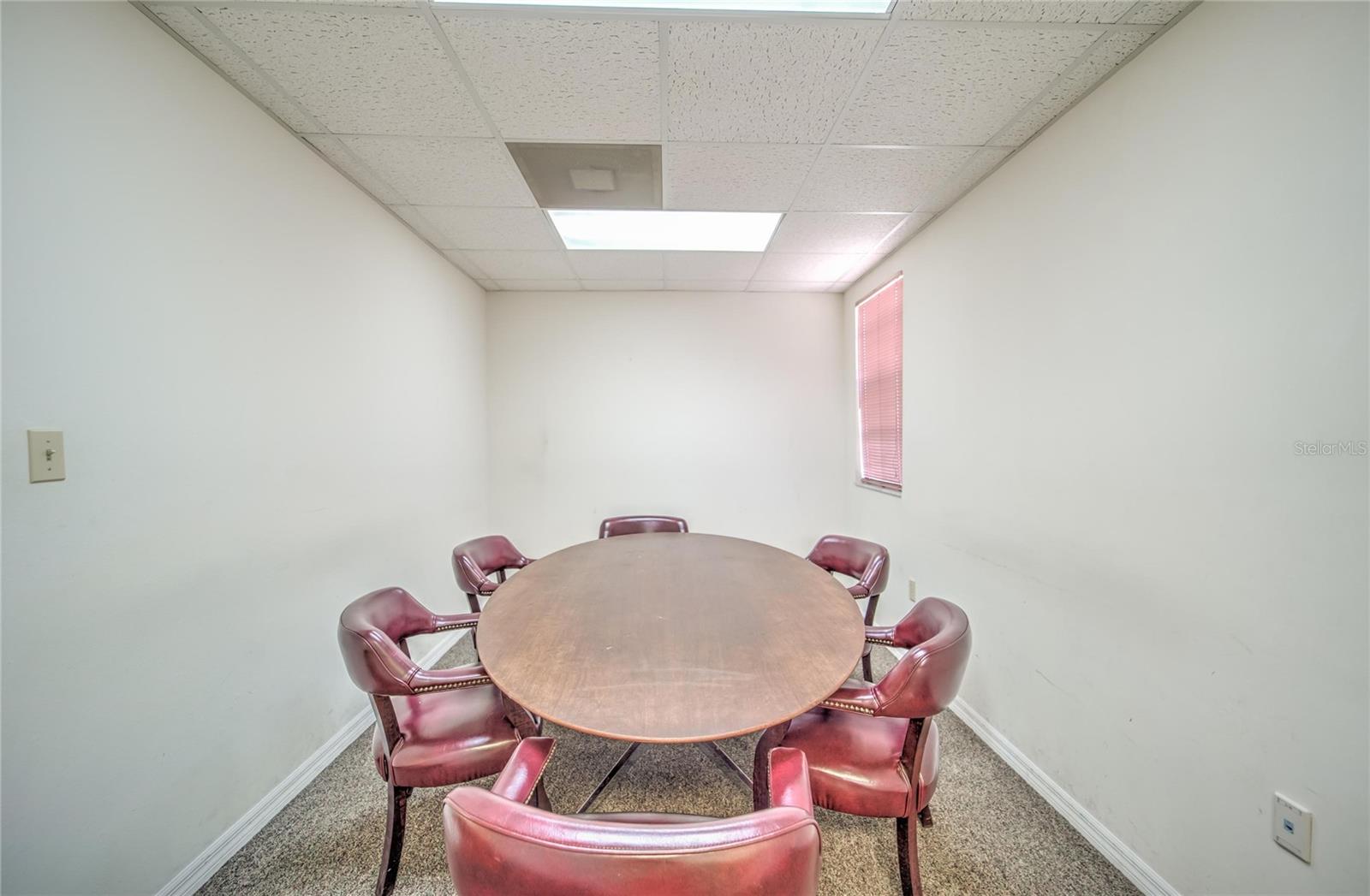 504 E BAKER ST, PLANT CITY, FL, 33563