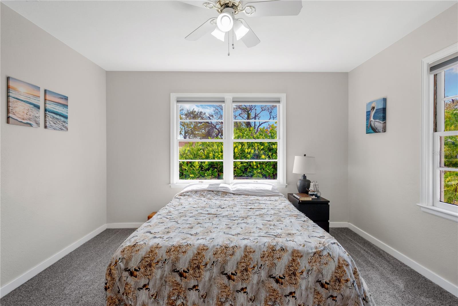 1424 PINE ST, CLEARWATER, FL, 33756