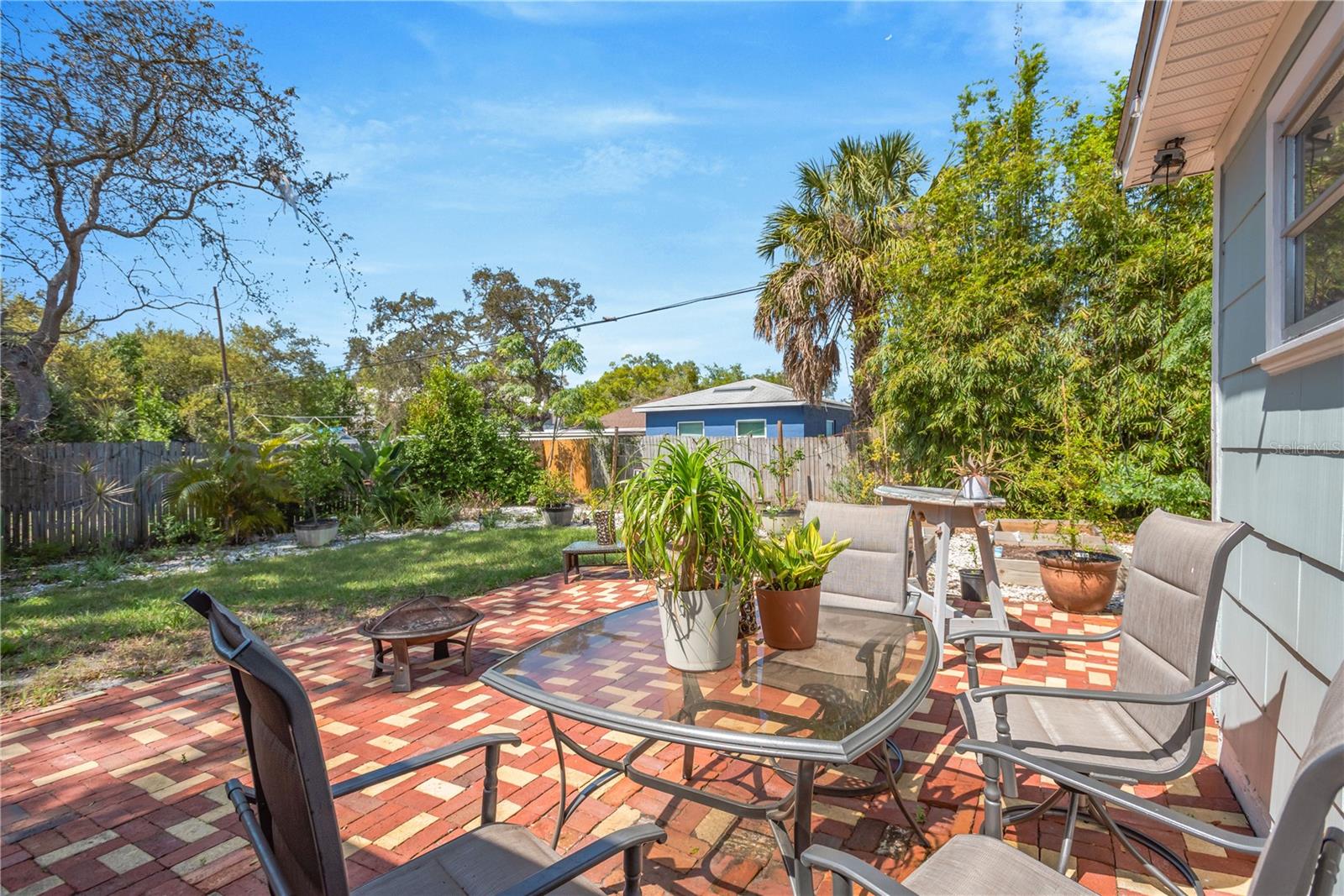 1424 PINE ST, CLEARWATER, FL, 33756