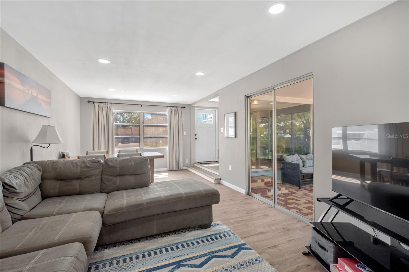 1424 PINE ST, CLEARWATER, FL, 33756