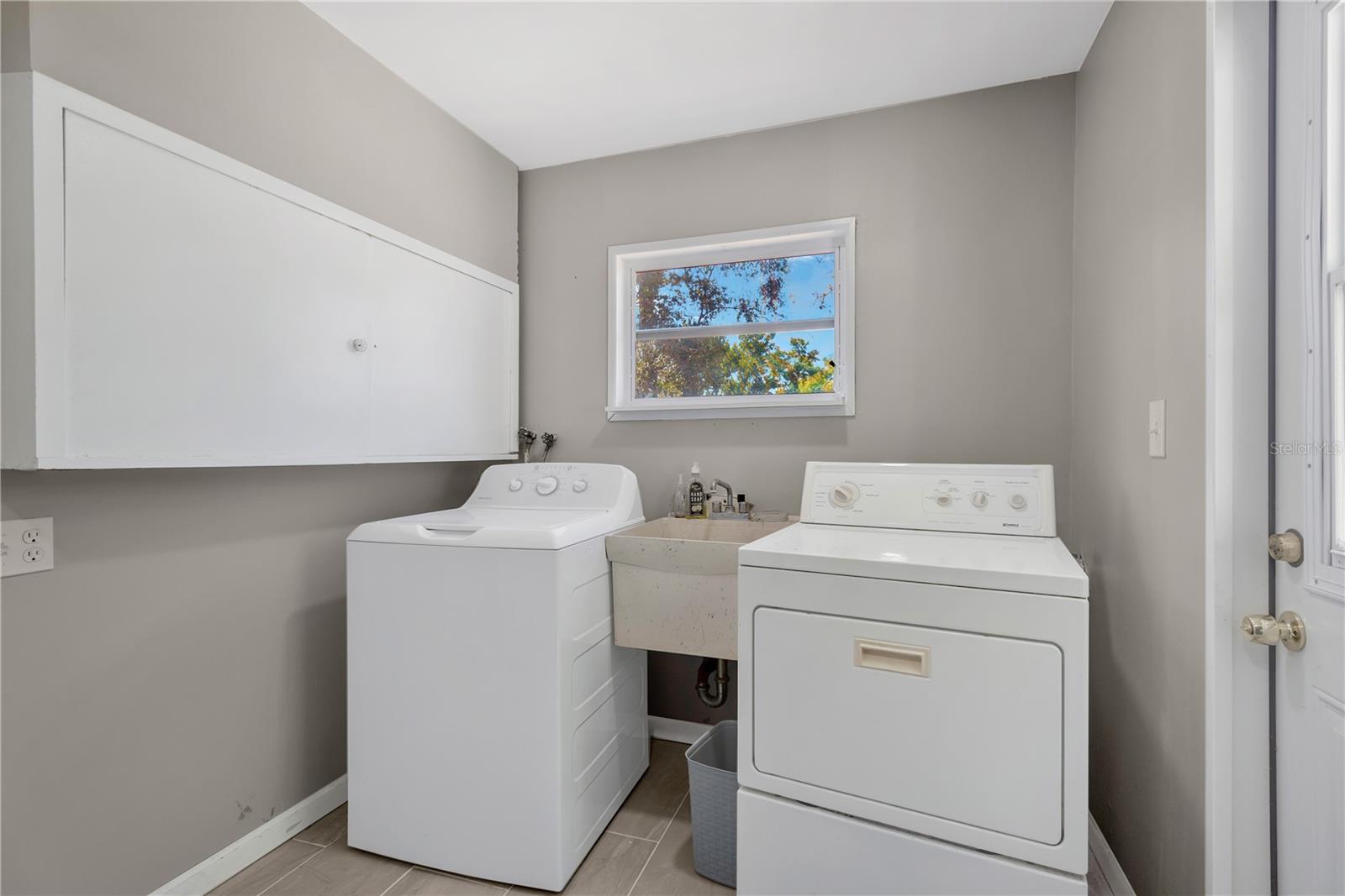 1424 PINE ST, CLEARWATER, FL, 33756