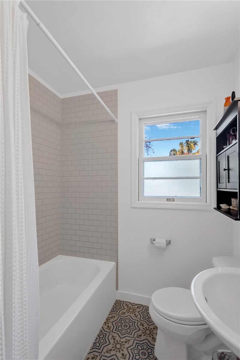 1424 PINE ST, CLEARWATER, FL, 33756