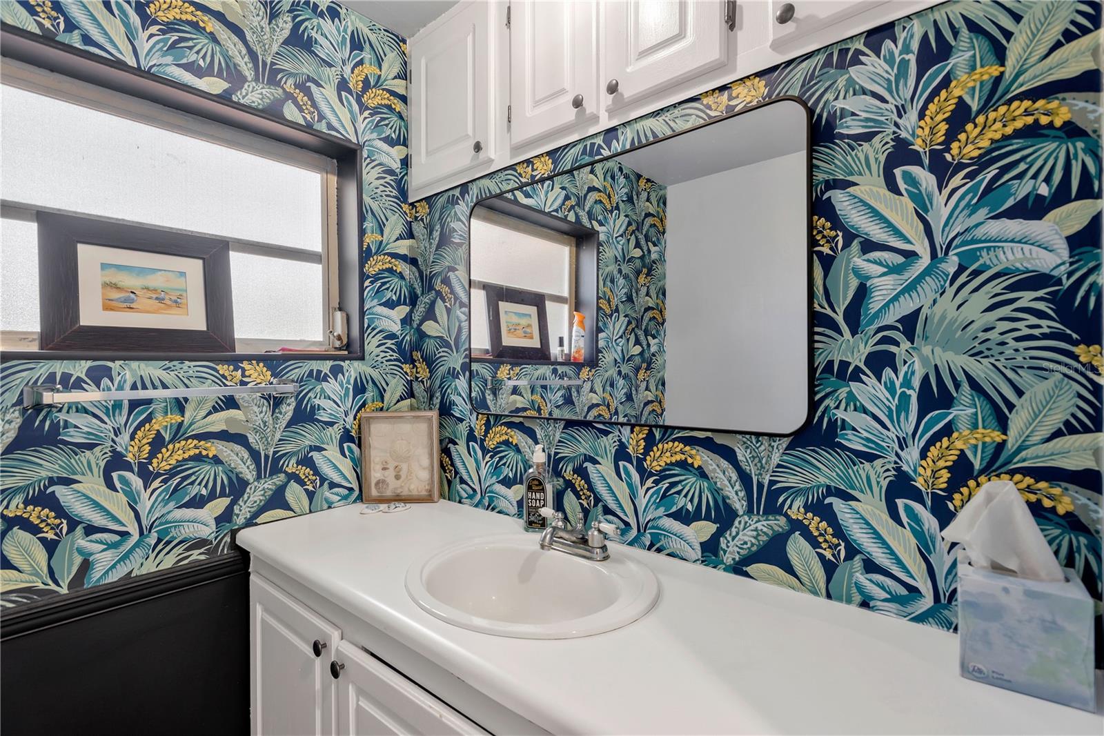 1424 PINE ST, CLEARWATER, FL, 33756