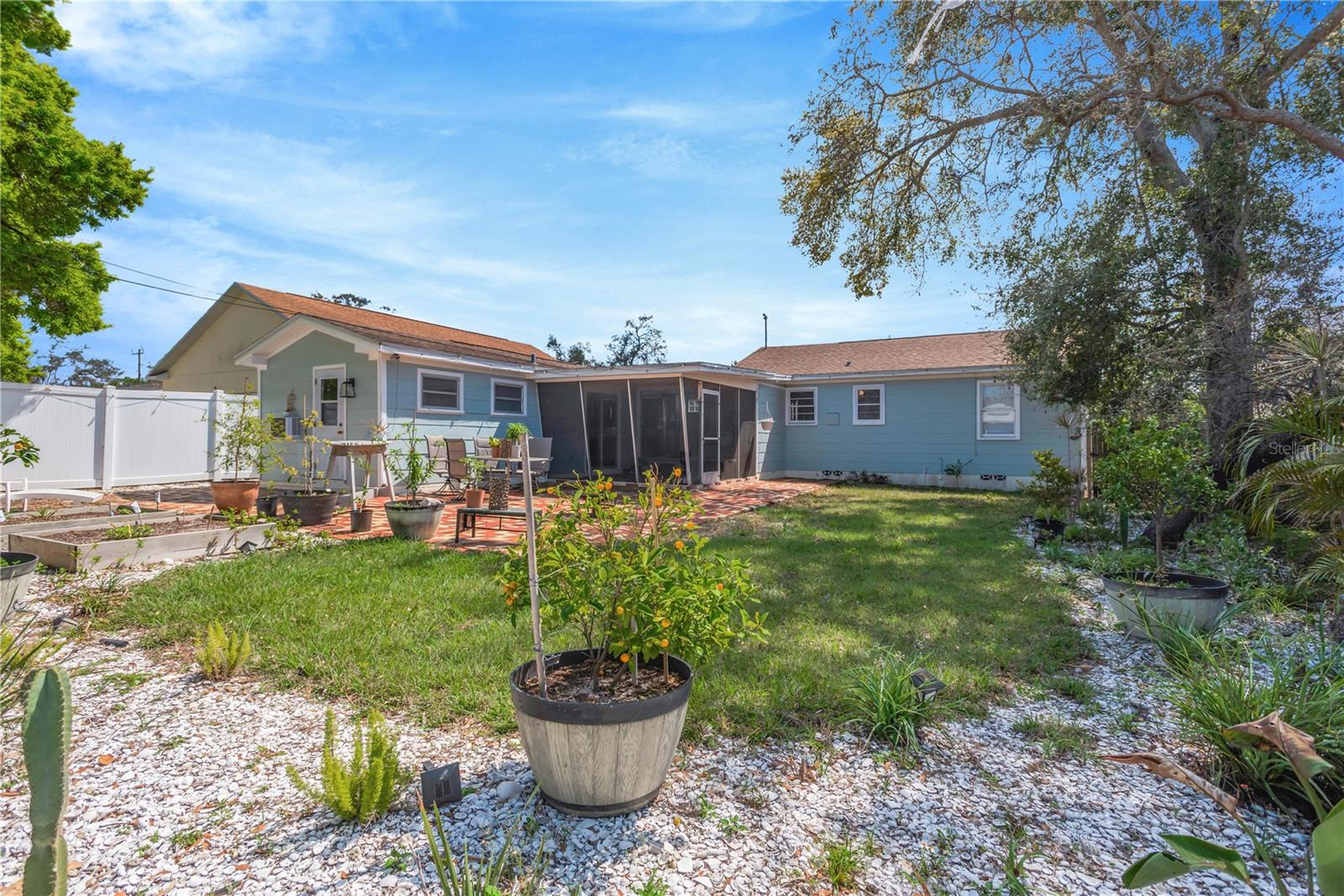 1424 PINE ST, CLEARWATER, FL, 33756