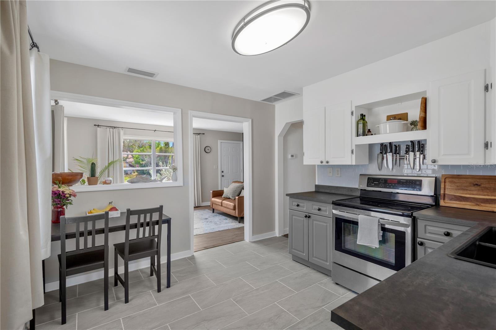1424 PINE ST, CLEARWATER, FL, 33756