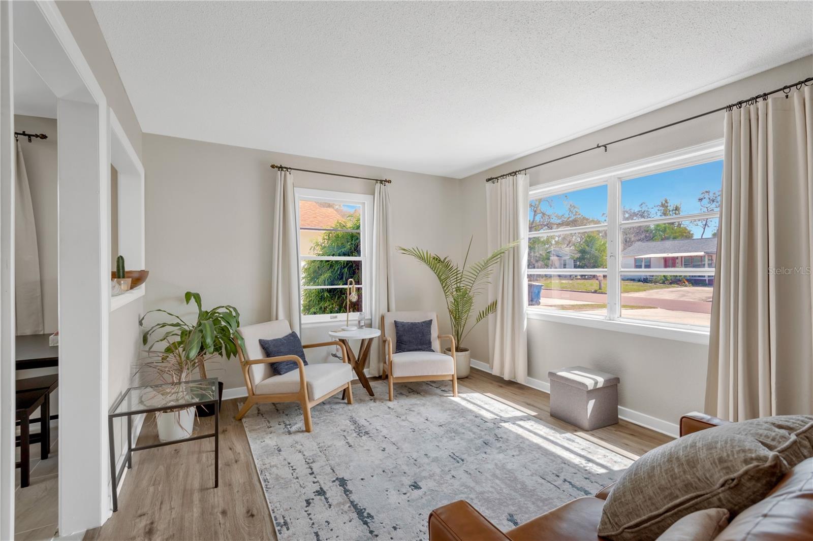 1424 PINE ST, CLEARWATER, FL, 33756