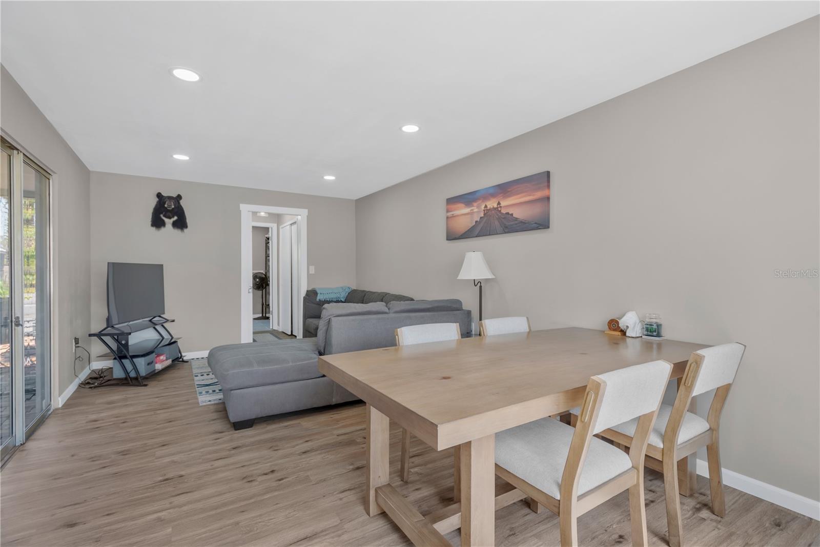 1424 PINE ST, CLEARWATER, FL, 33756