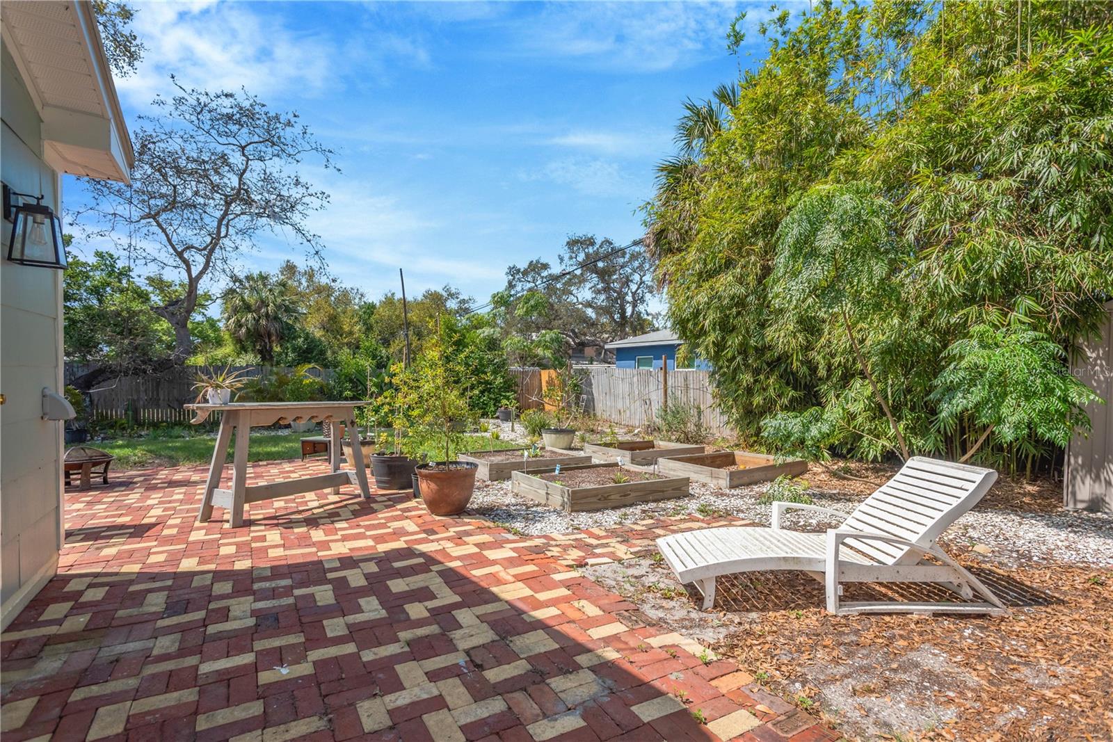 1424 PINE ST, CLEARWATER, FL, 33756