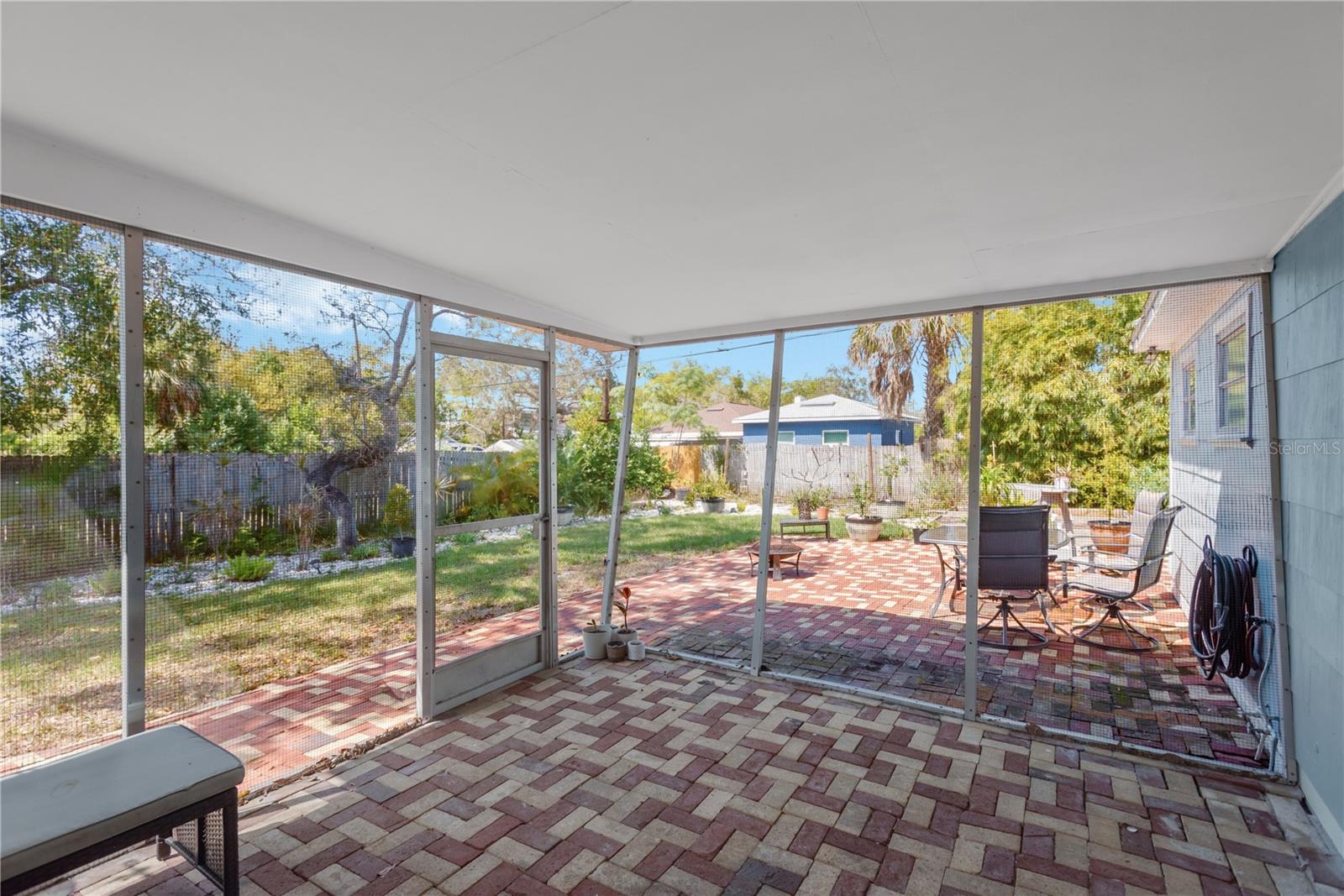 1424 PINE ST, CLEARWATER, FL, 33756