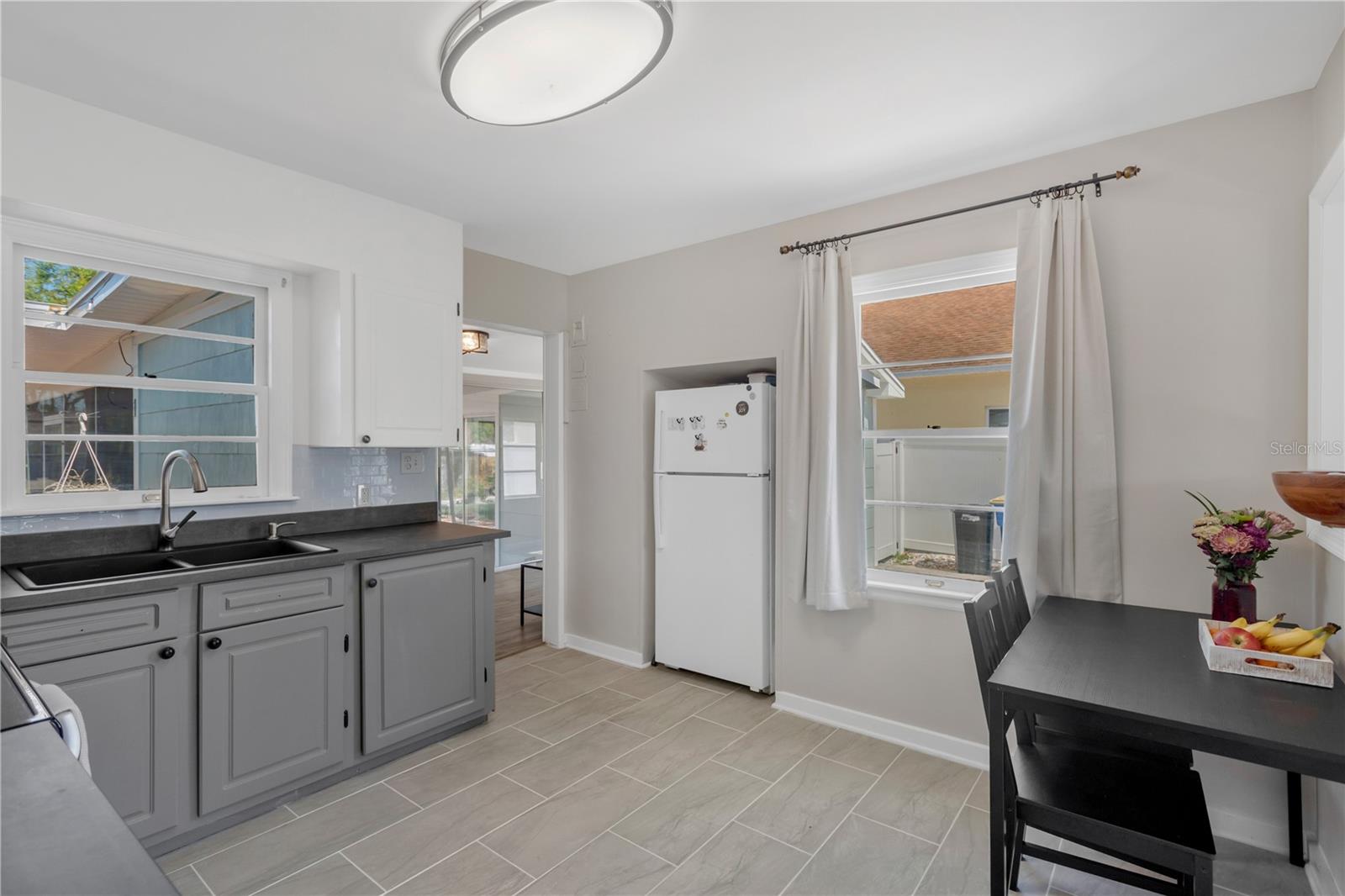 1424 PINE ST, CLEARWATER, FL, 33756