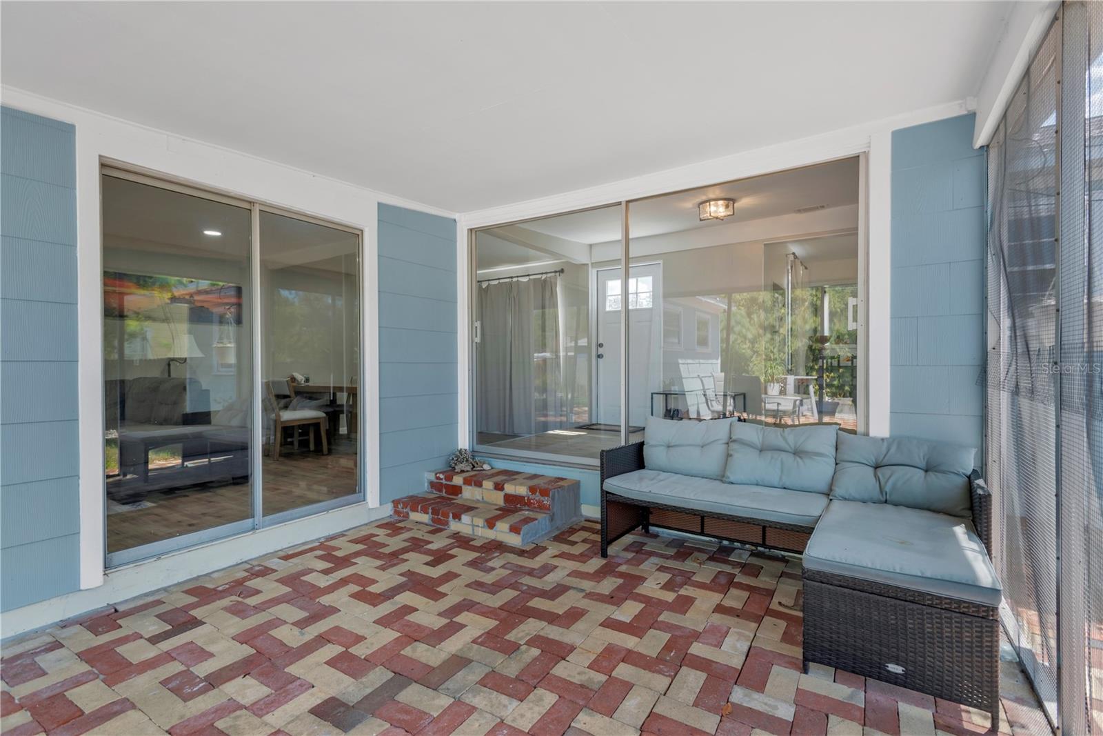 1424 PINE ST, CLEARWATER, FL, 33756