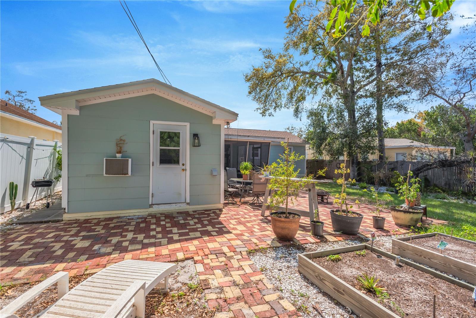 1424 PINE ST, CLEARWATER, FL, 33756