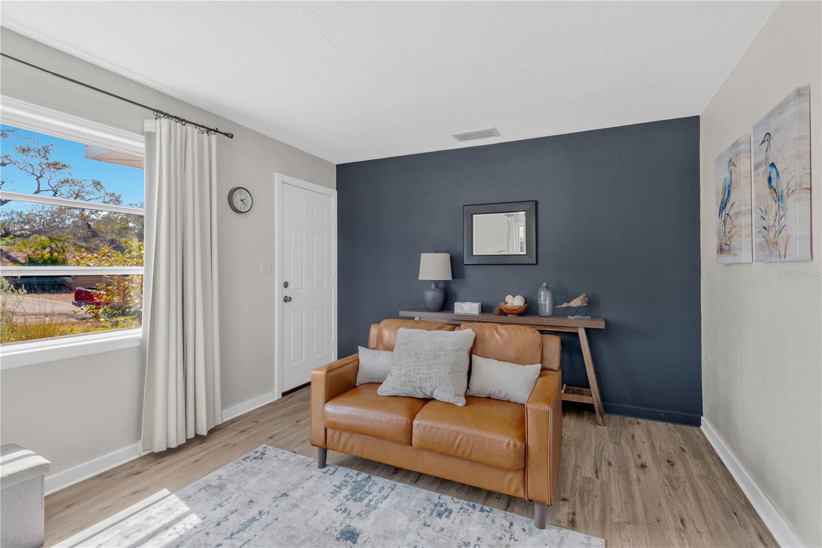 1424 PINE ST, CLEARWATER, FL, 33756
