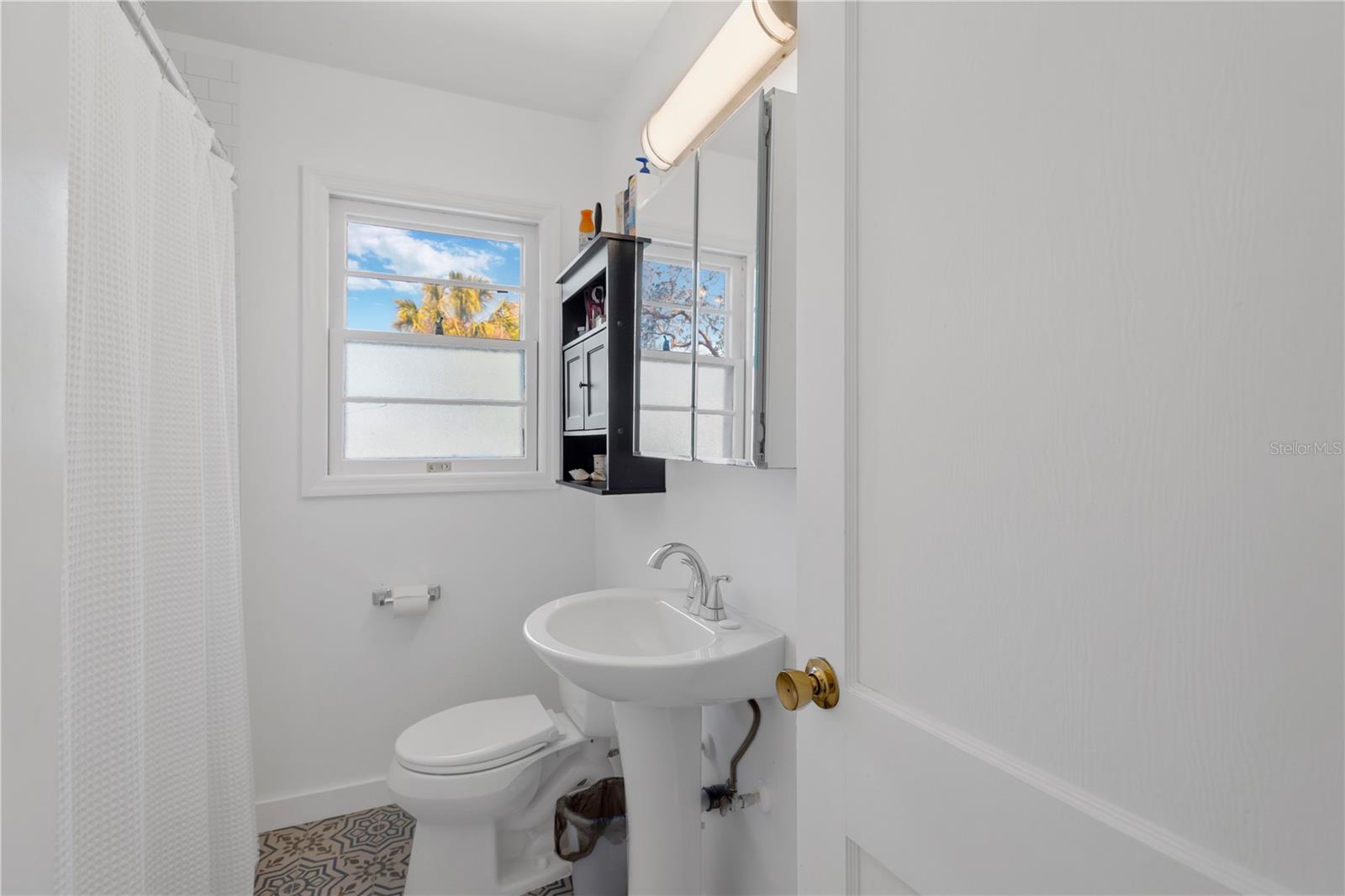1424 PINE ST, CLEARWATER, FL, 33756
