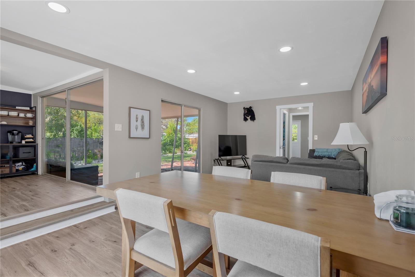 1424 PINE ST, CLEARWATER, FL, 33756