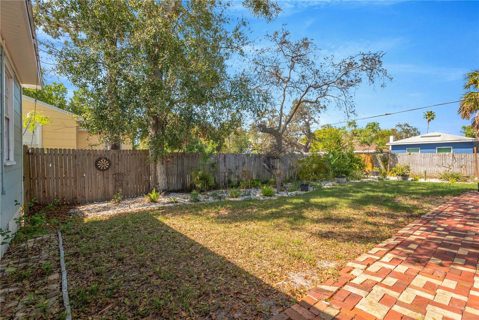 1424 PINE ST, CLEARWATER, FL, 33756
