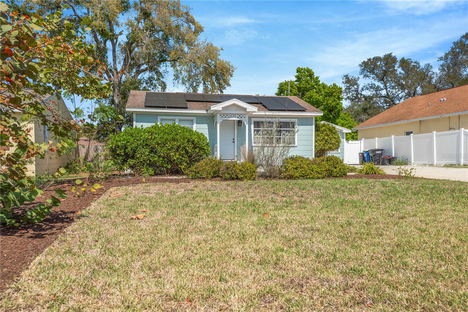 1424 PINE ST, CLEARWATER, FL, 33756