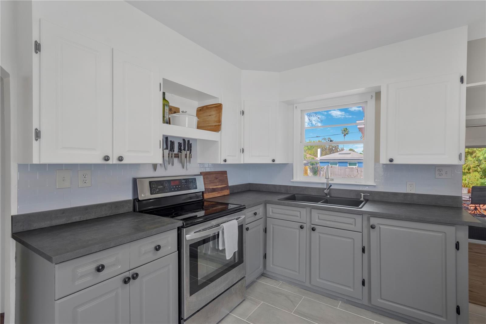 1424 PINE ST, CLEARWATER, FL, 33756