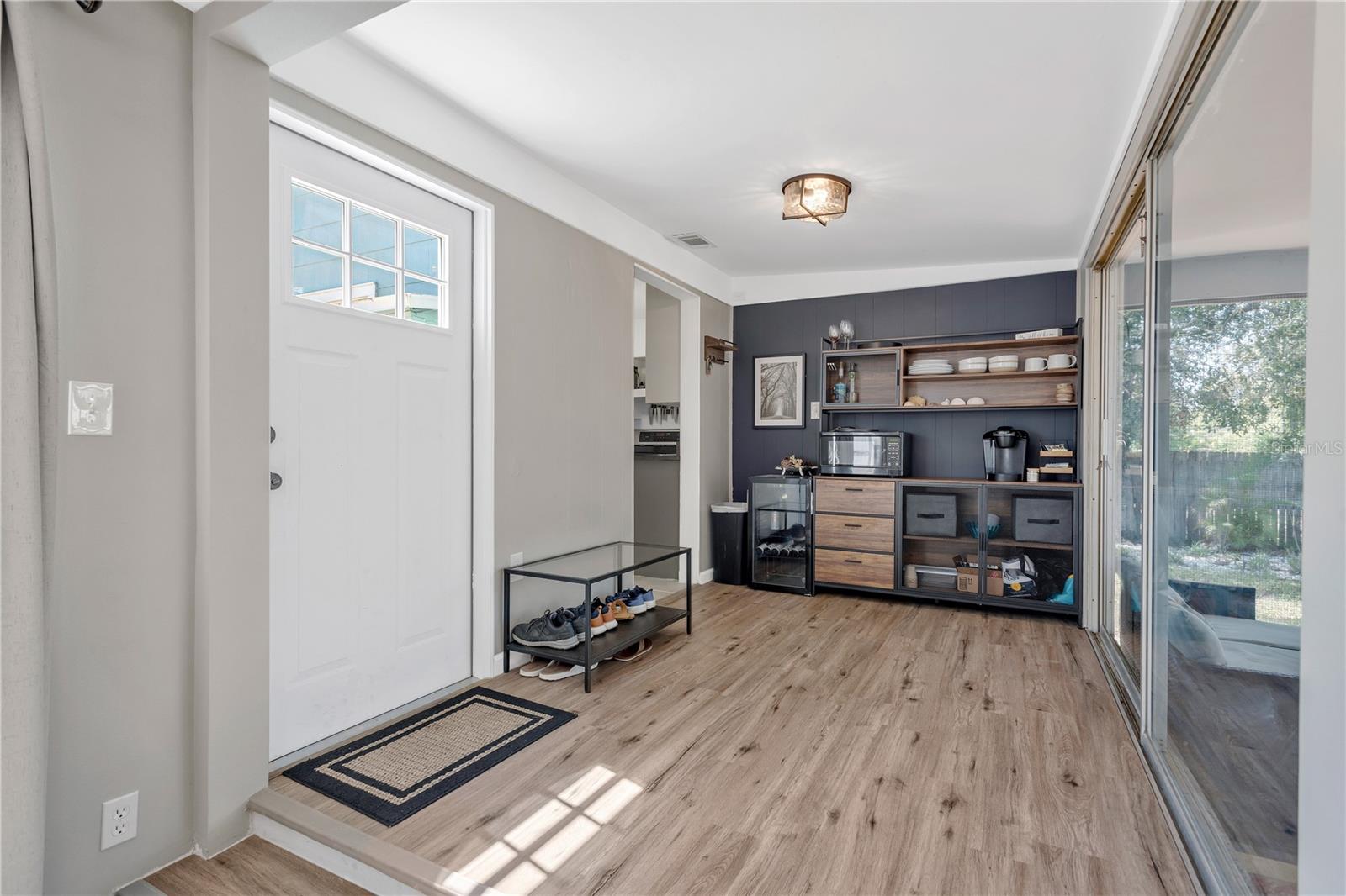 1424 PINE ST, CLEARWATER, FL, 33756