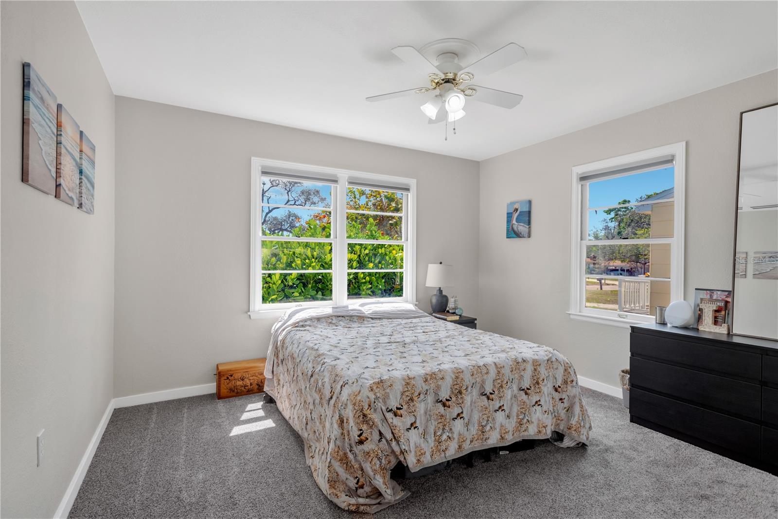 1424 PINE ST, CLEARWATER, FL, 33756