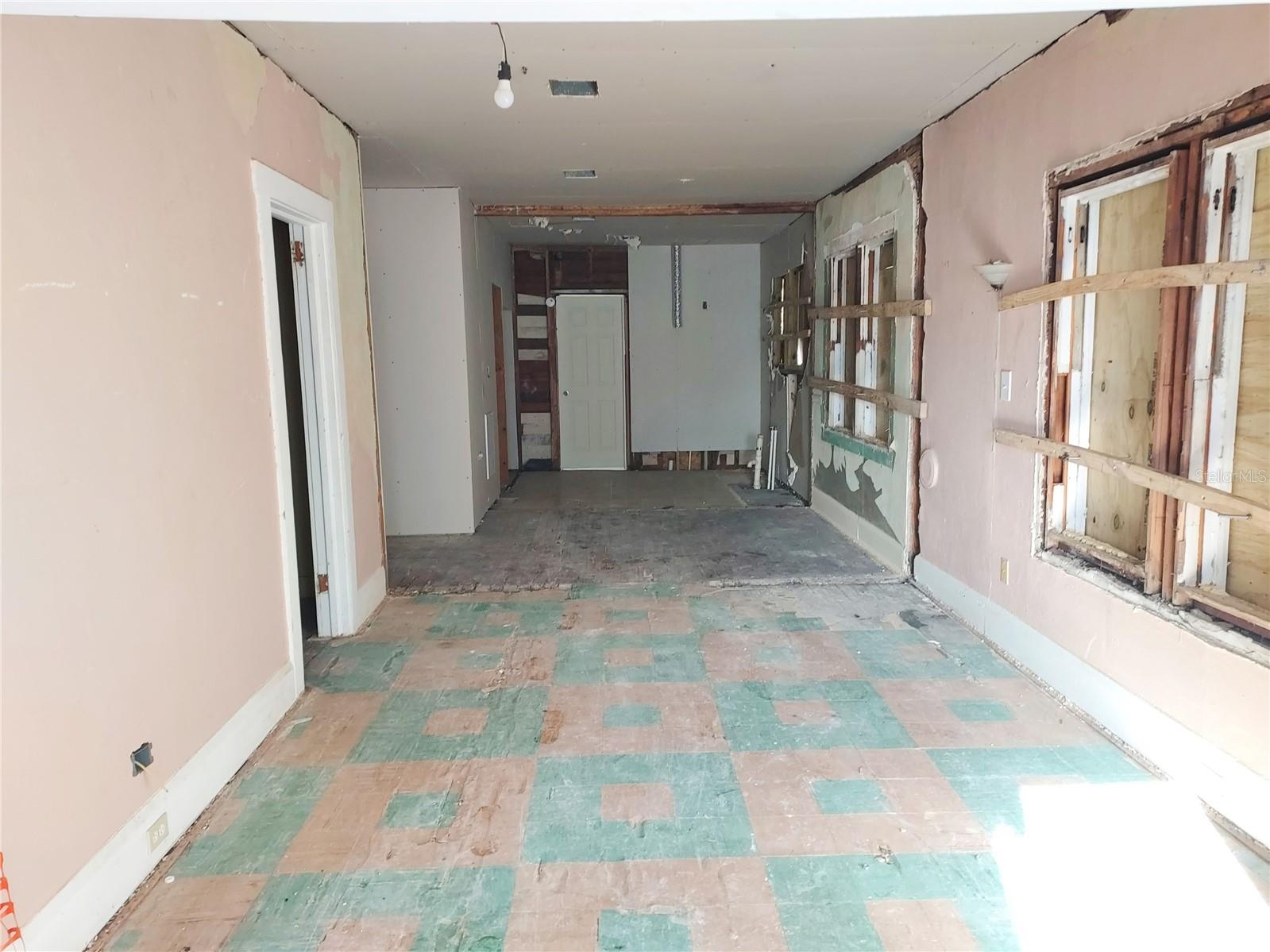 1426 17TH ST W, BRADENTON, FL, 34205