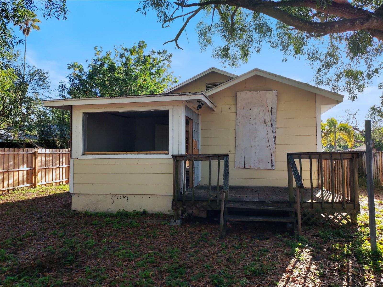 1426 17TH ST W, BRADENTON, FL, 34205
