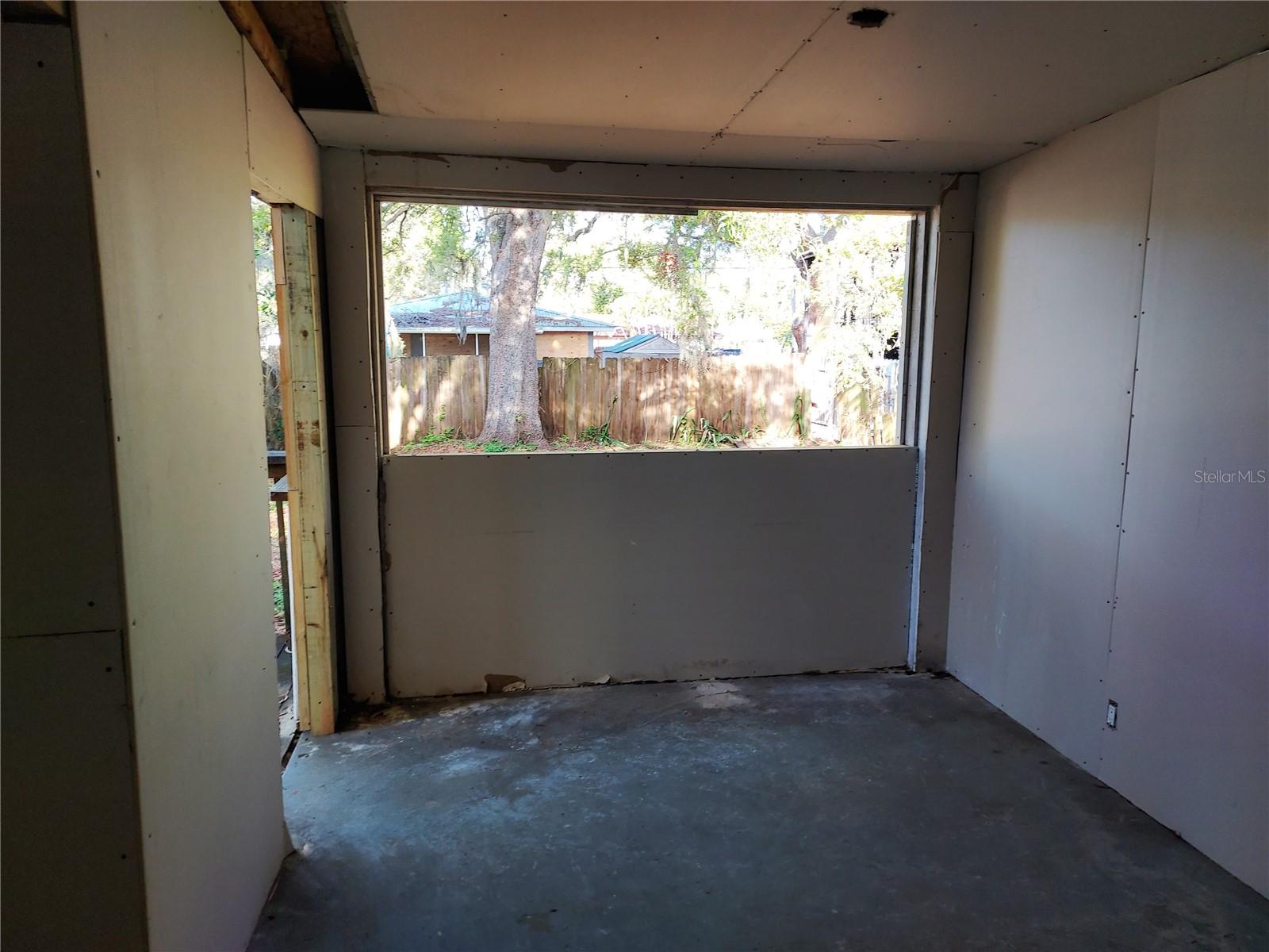 1426 17TH ST W, BRADENTON, FL, 34205