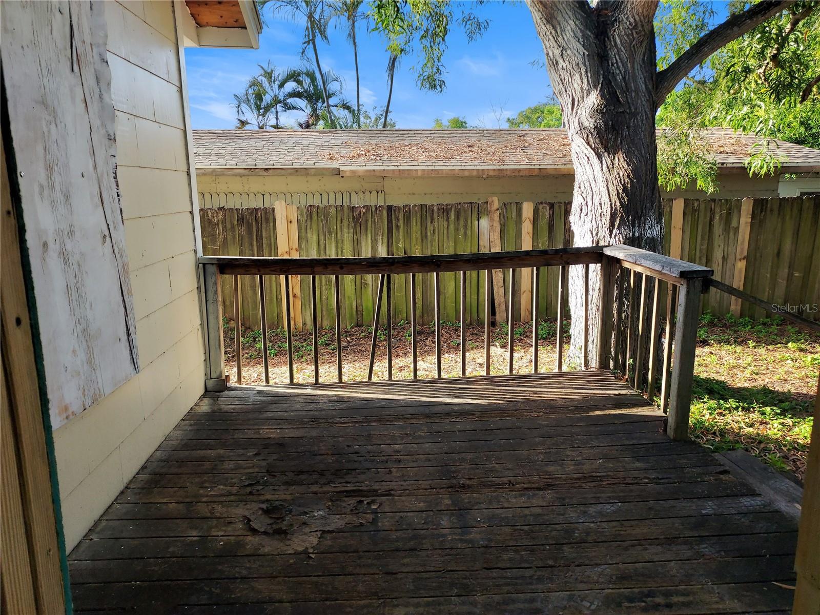 1426 17TH ST W, BRADENTON, FL, 34205