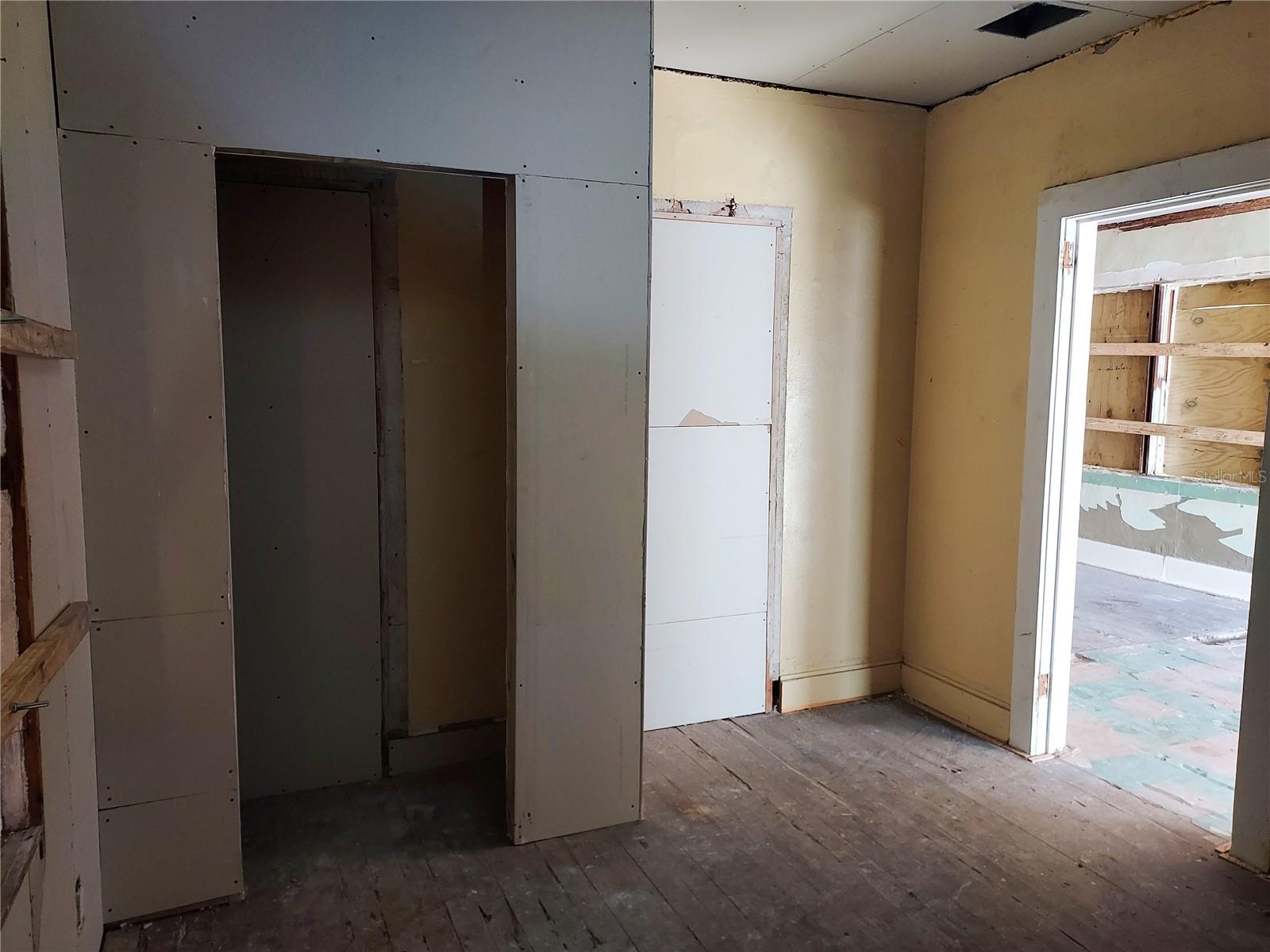 1426 17TH ST W, BRADENTON, FL, 34205