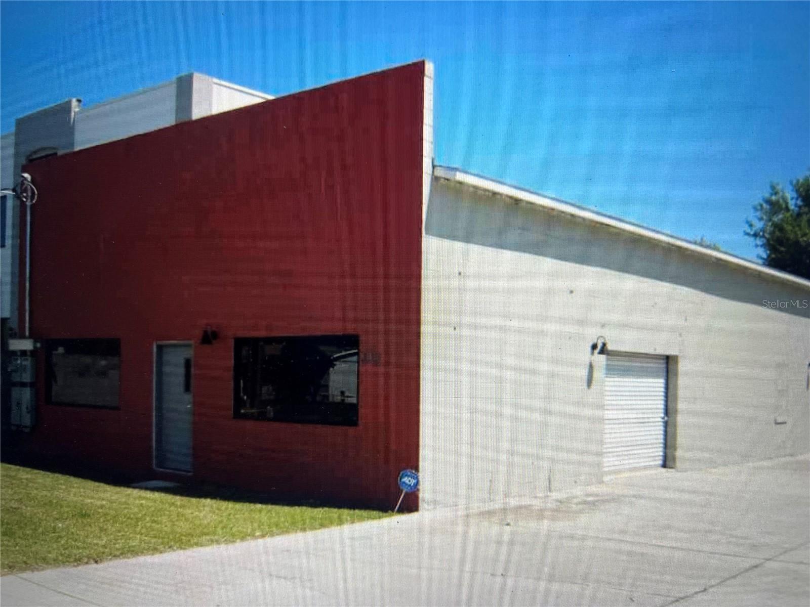 386 W CARROLL ST, KISSIMMEE, FL, 34741