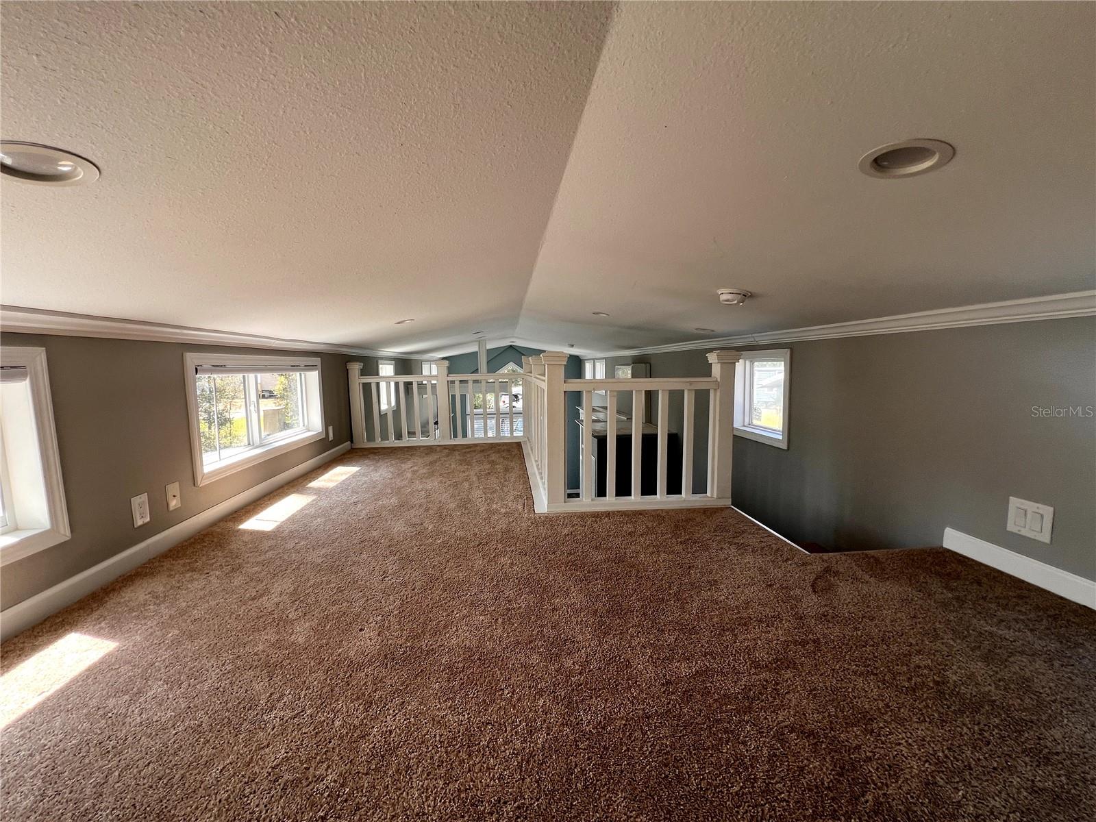 1459 NE 743 ST, CROSS CITY, FL, 32628