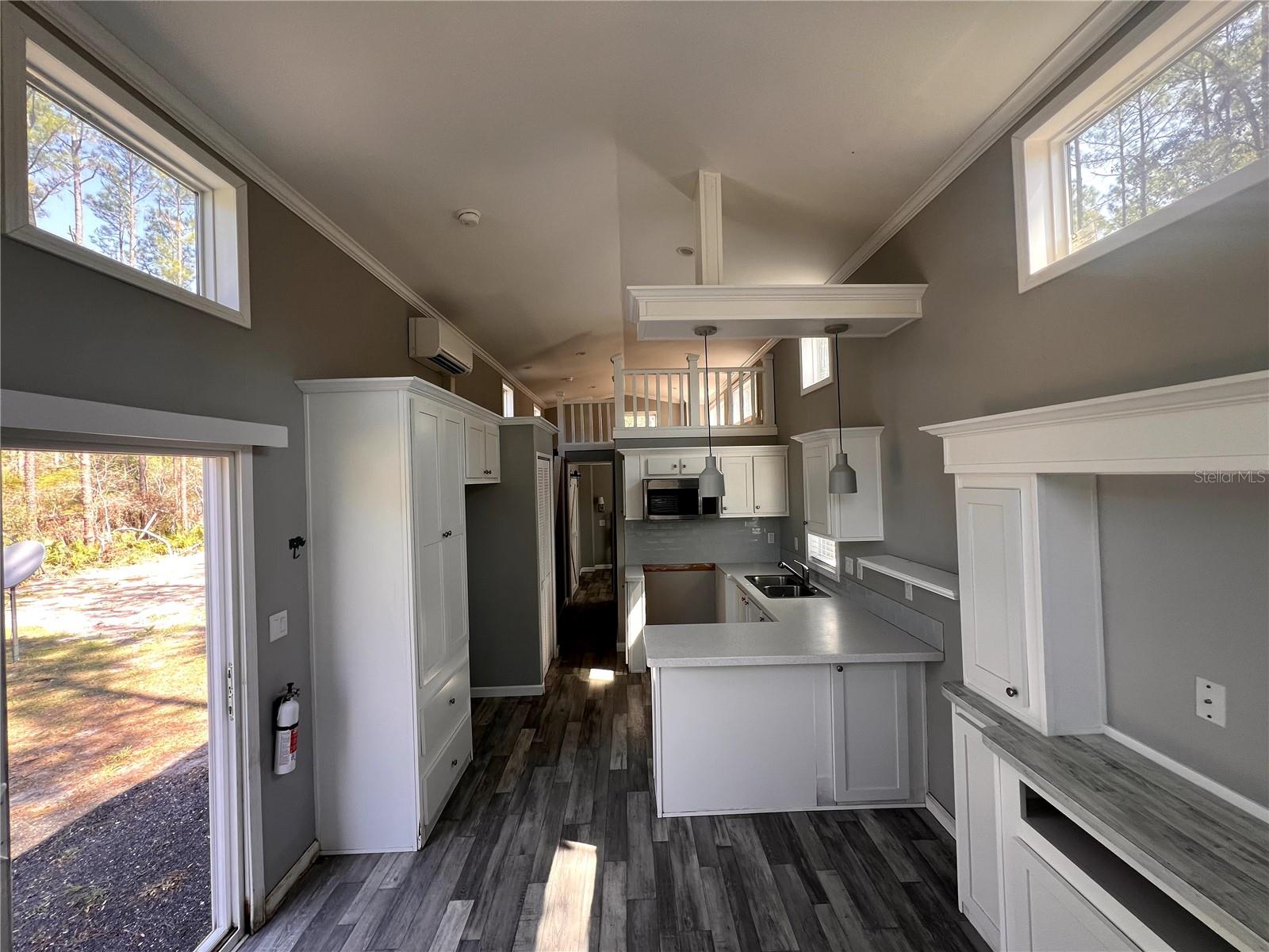 1459 NE 743 ST, CROSS CITY, FL, 32628