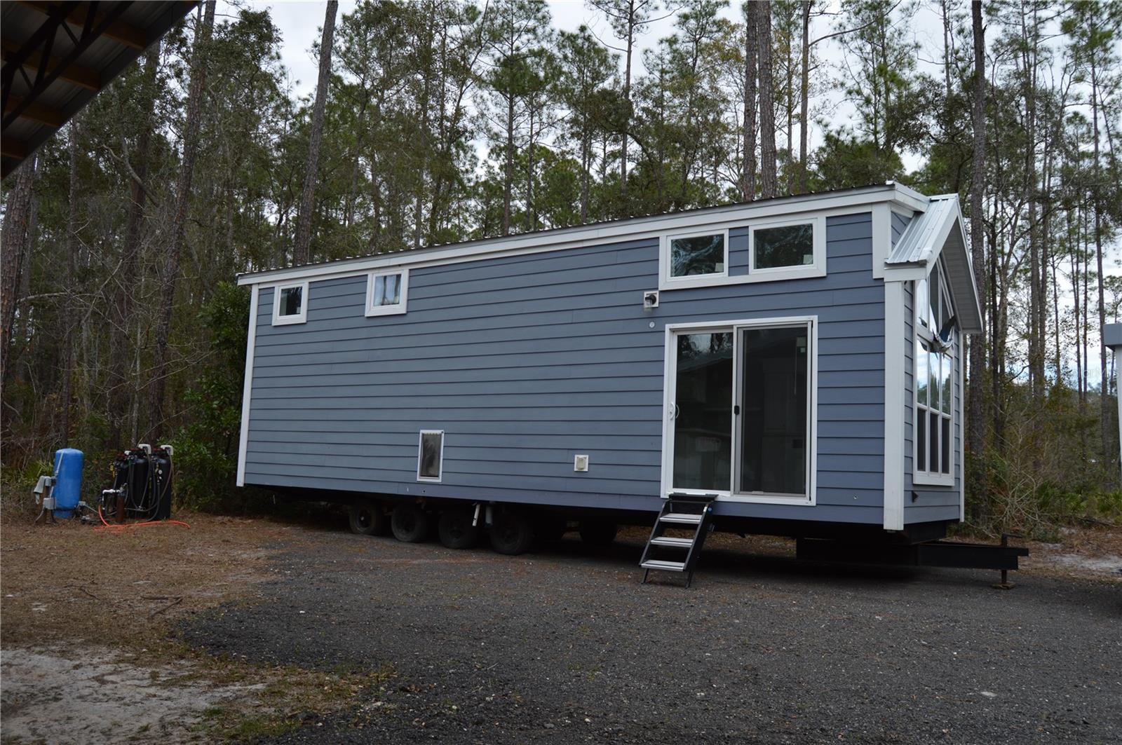 1459 NE 743 ST, CROSS CITY, FL, 32628