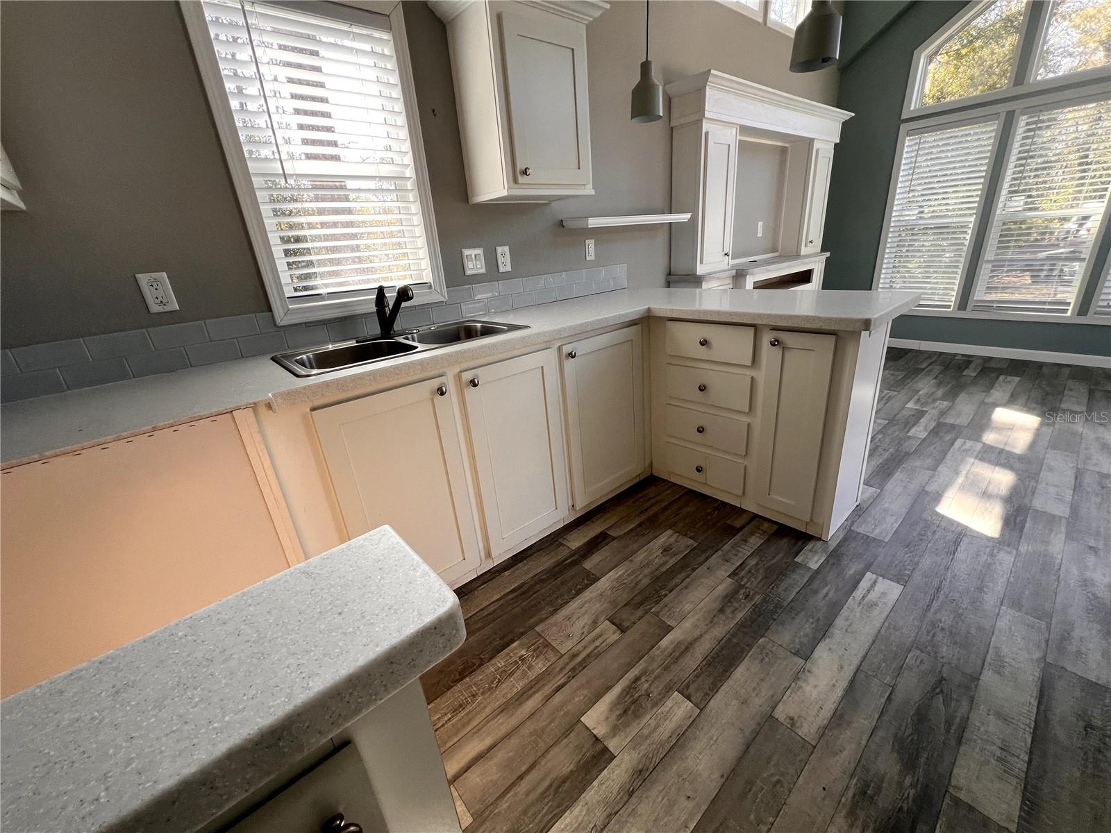 1459 NE 743 ST, CROSS CITY, FL, 32628
