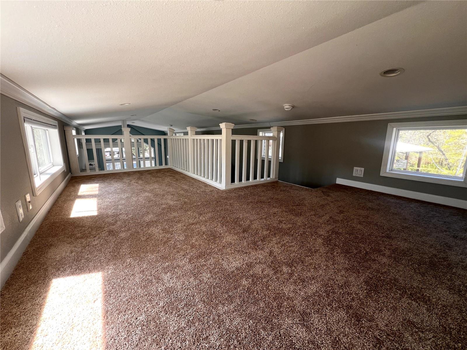 1459 NE 743 ST, CROSS CITY, FL, 32628