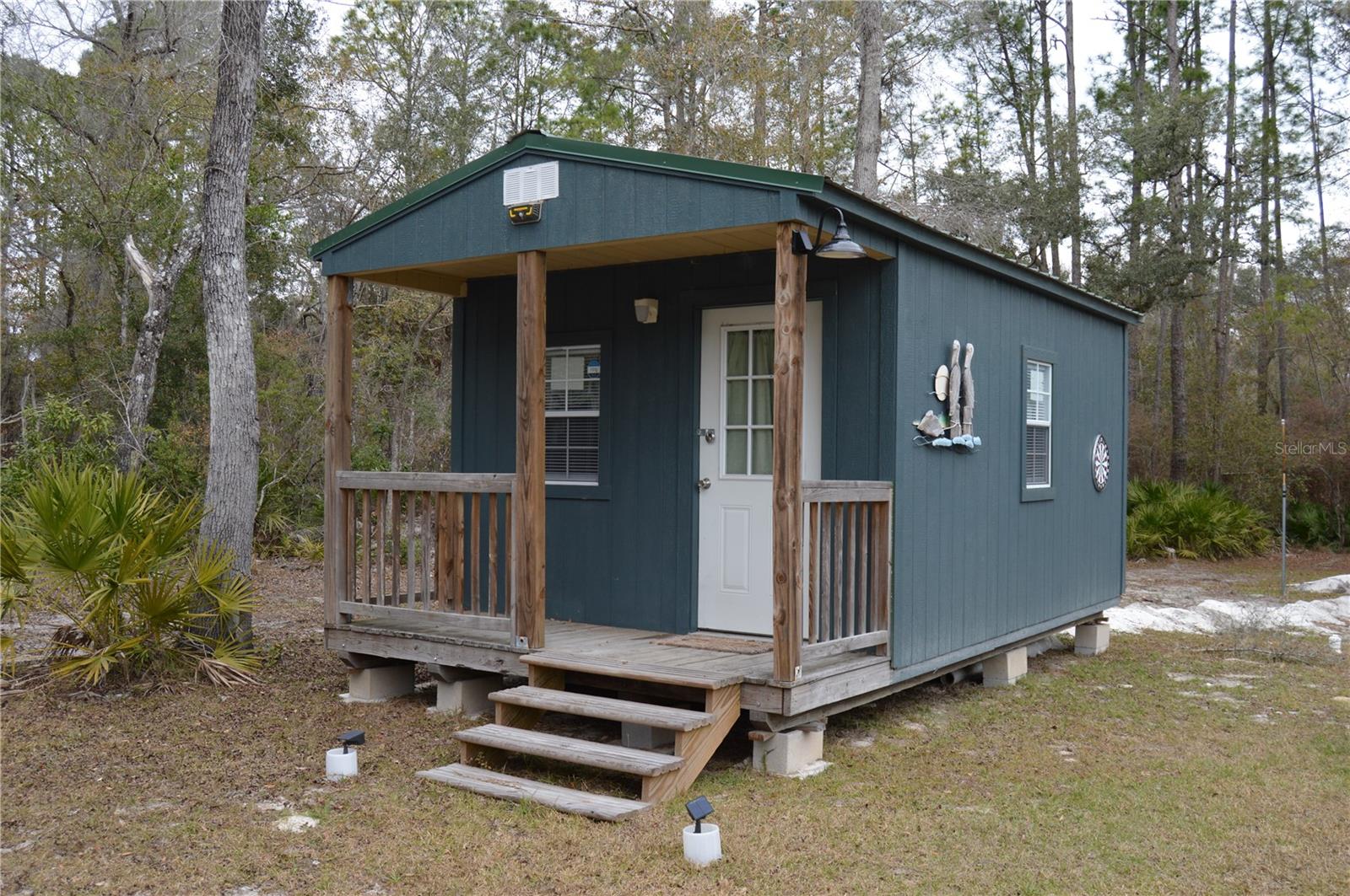 1459 NE 743 ST, CROSS CITY, FL, 32628