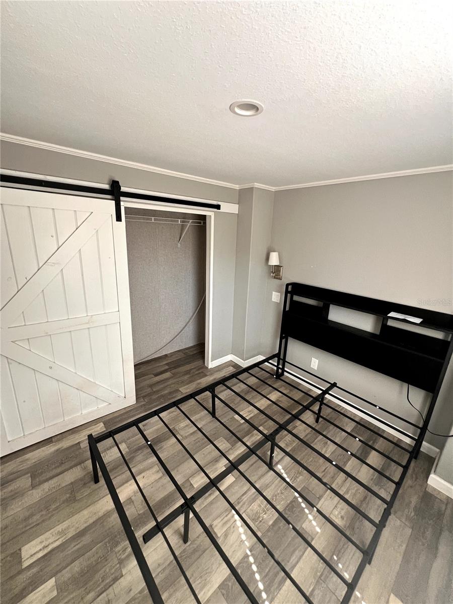 1459 NE 743 ST, CROSS CITY, FL, 32628