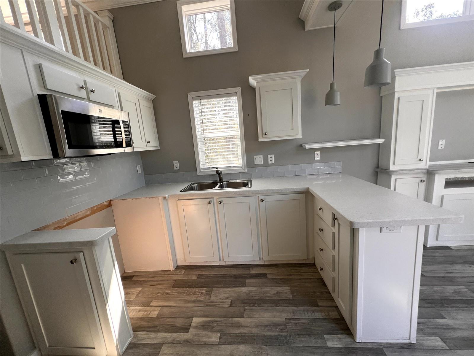 1459 NE 743 ST, CROSS CITY, FL, 32628