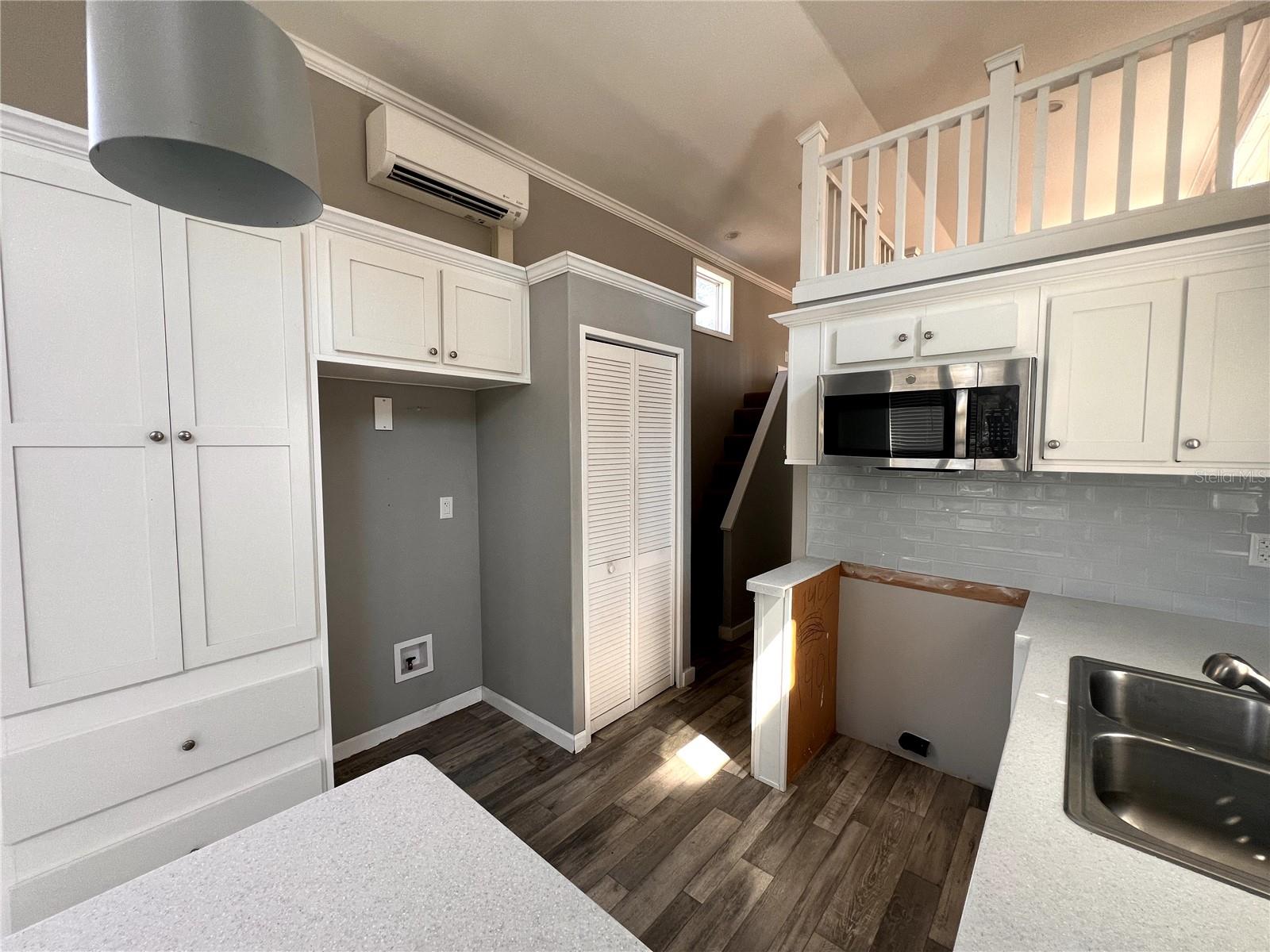 1459 NE 743 ST, CROSS CITY, FL, 32628