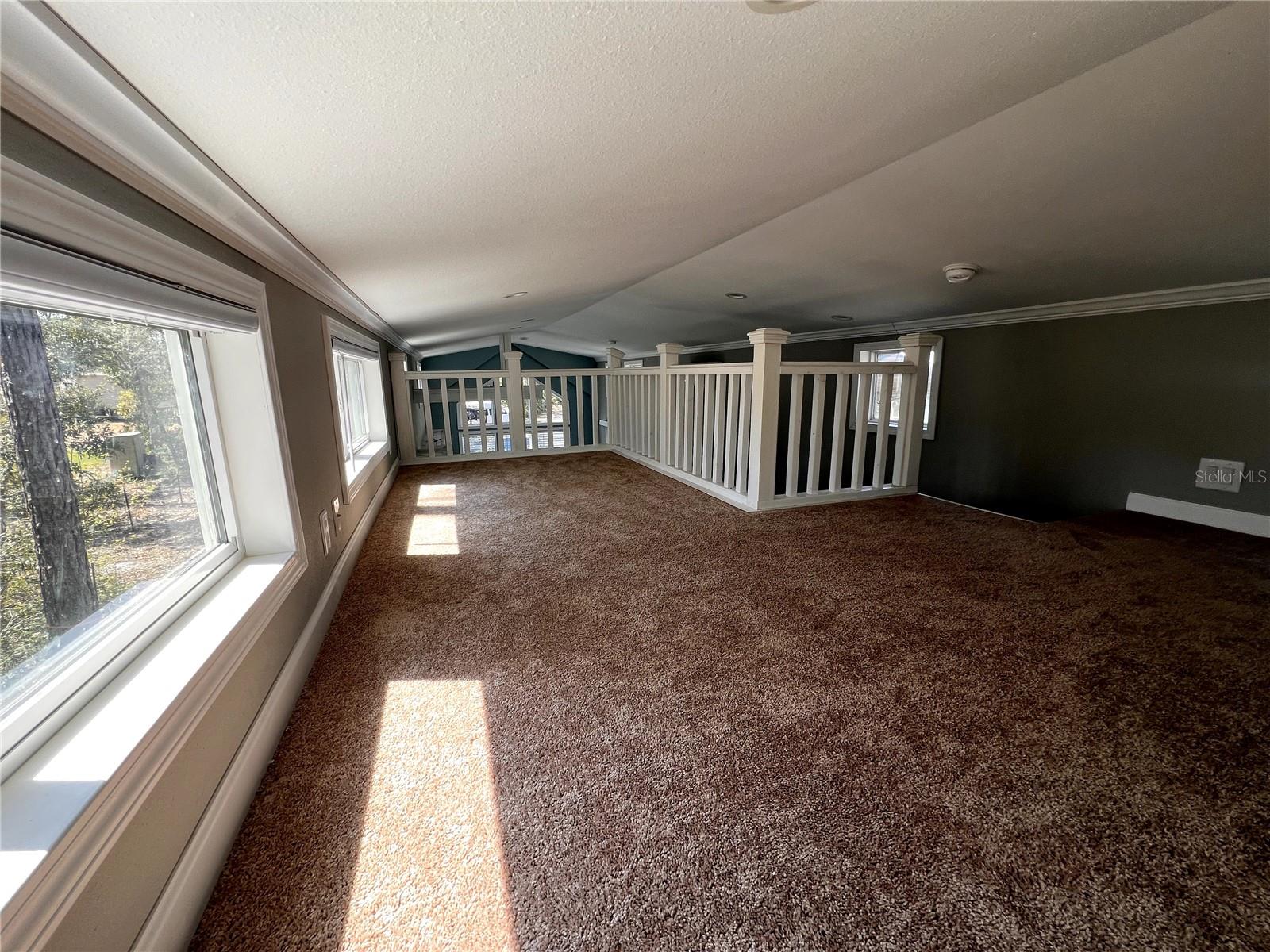 1459 NE 743 ST, CROSS CITY, FL, 32628
