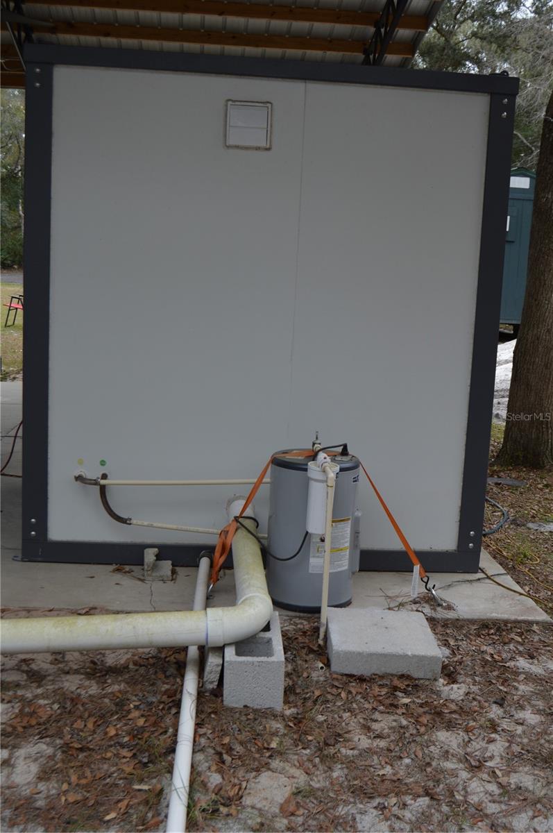 1459 NE 743 ST, CROSS CITY, FL, 32628
