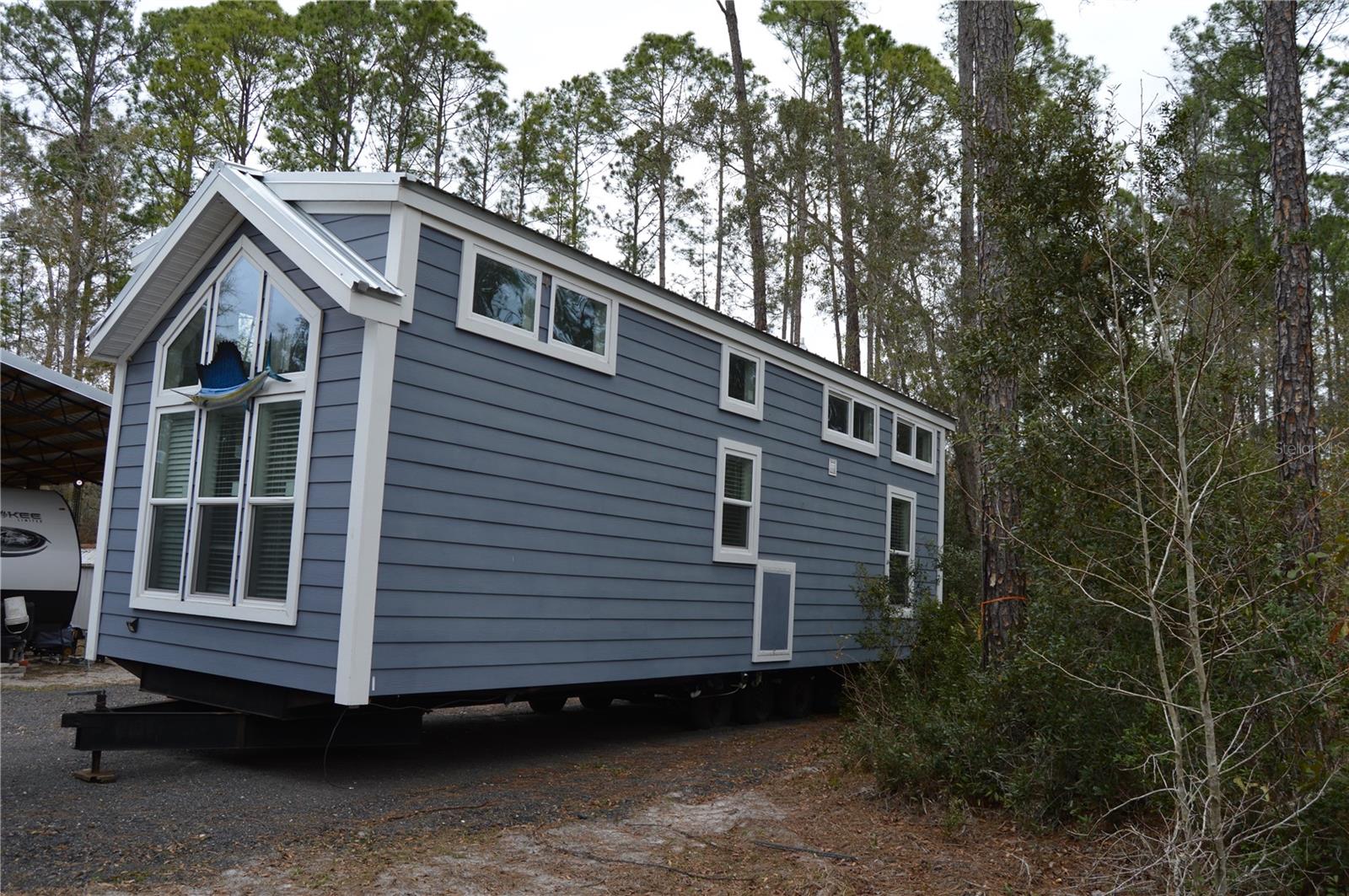 1459 NE 743 ST, CROSS CITY, FL, 32628