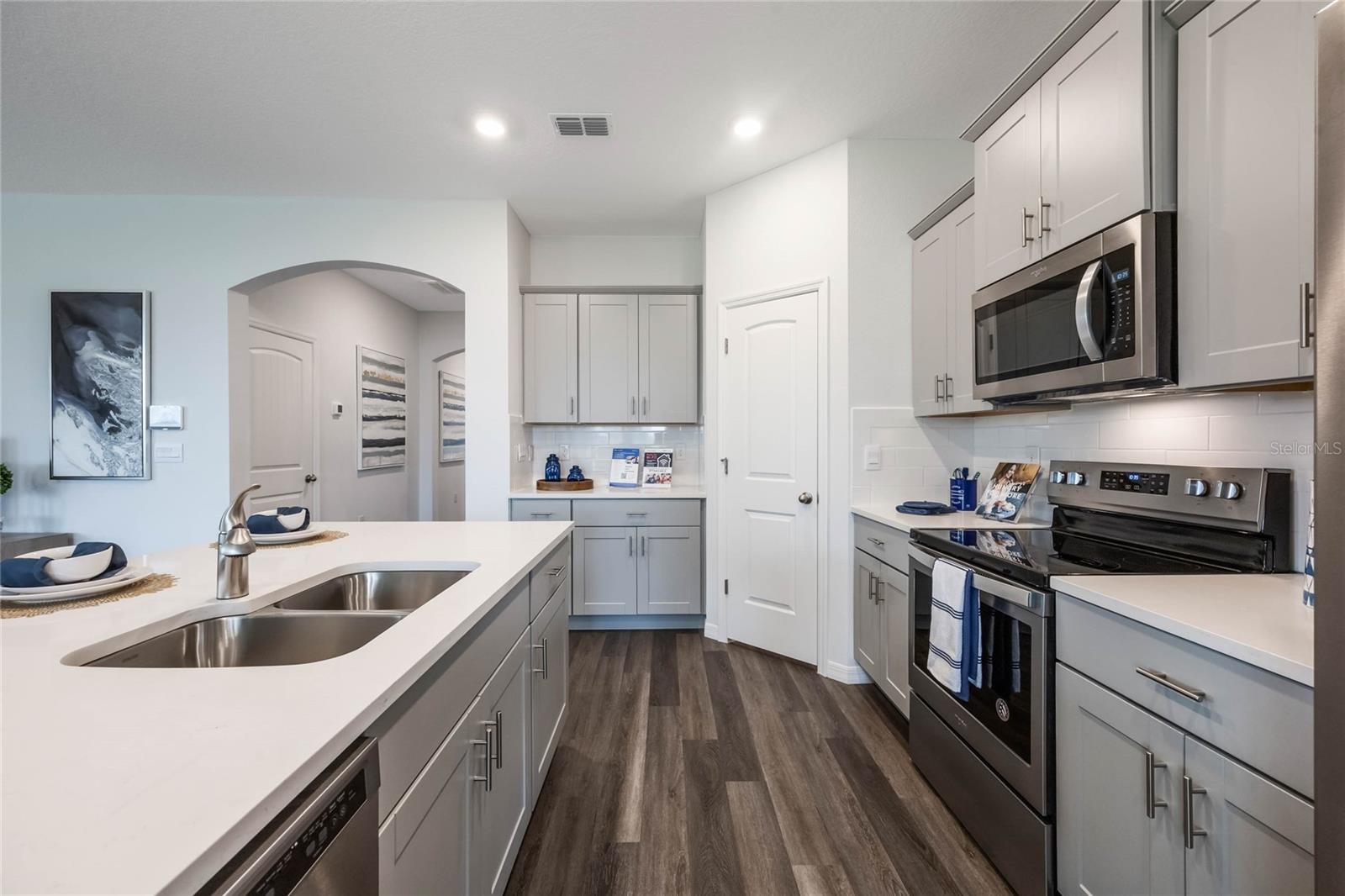 3379 ARCH AVE, ORMOND BEACH, FL, 32174