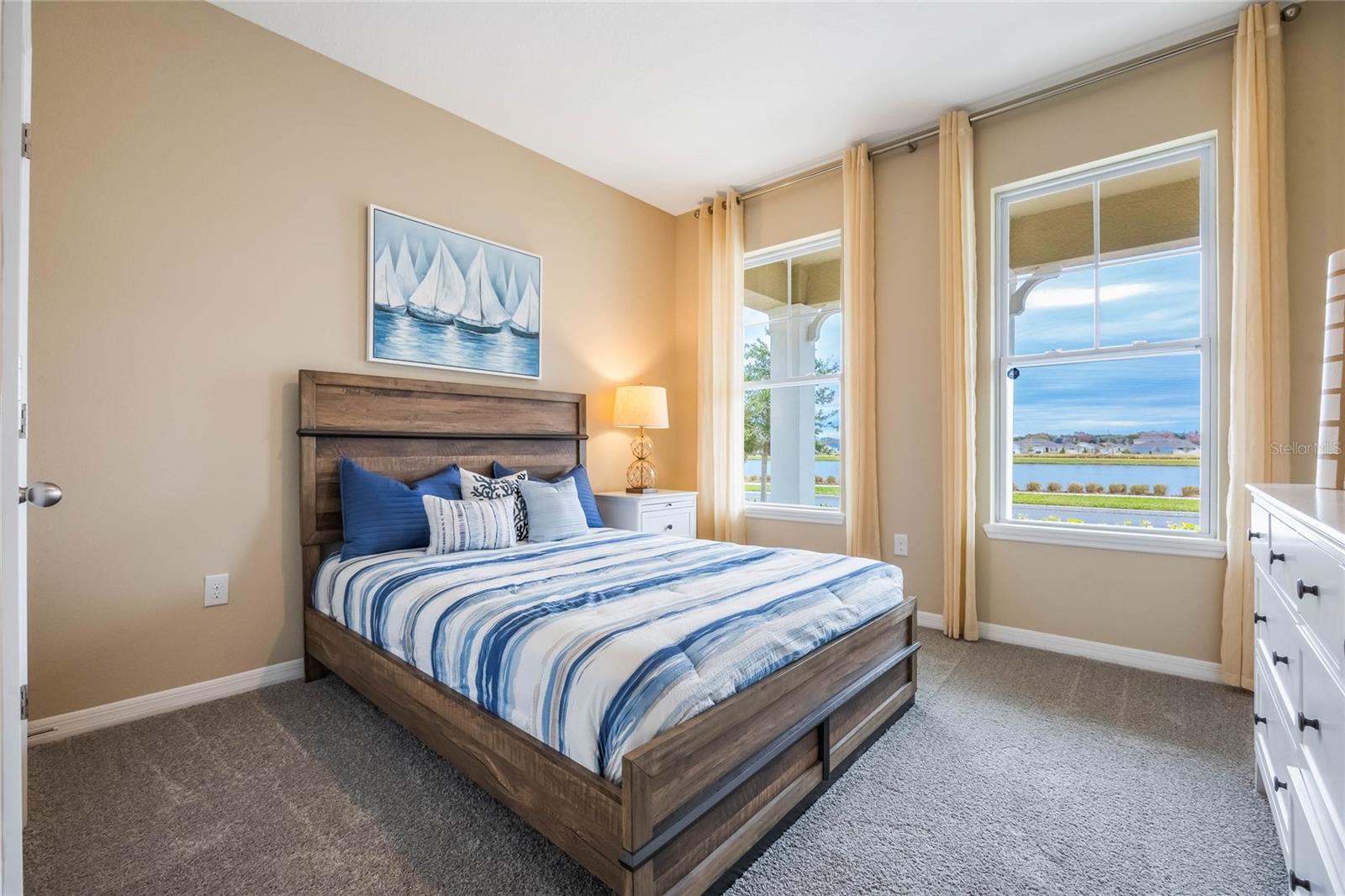 3379 ARCH AVE, ORMOND BEACH, FL, 32174