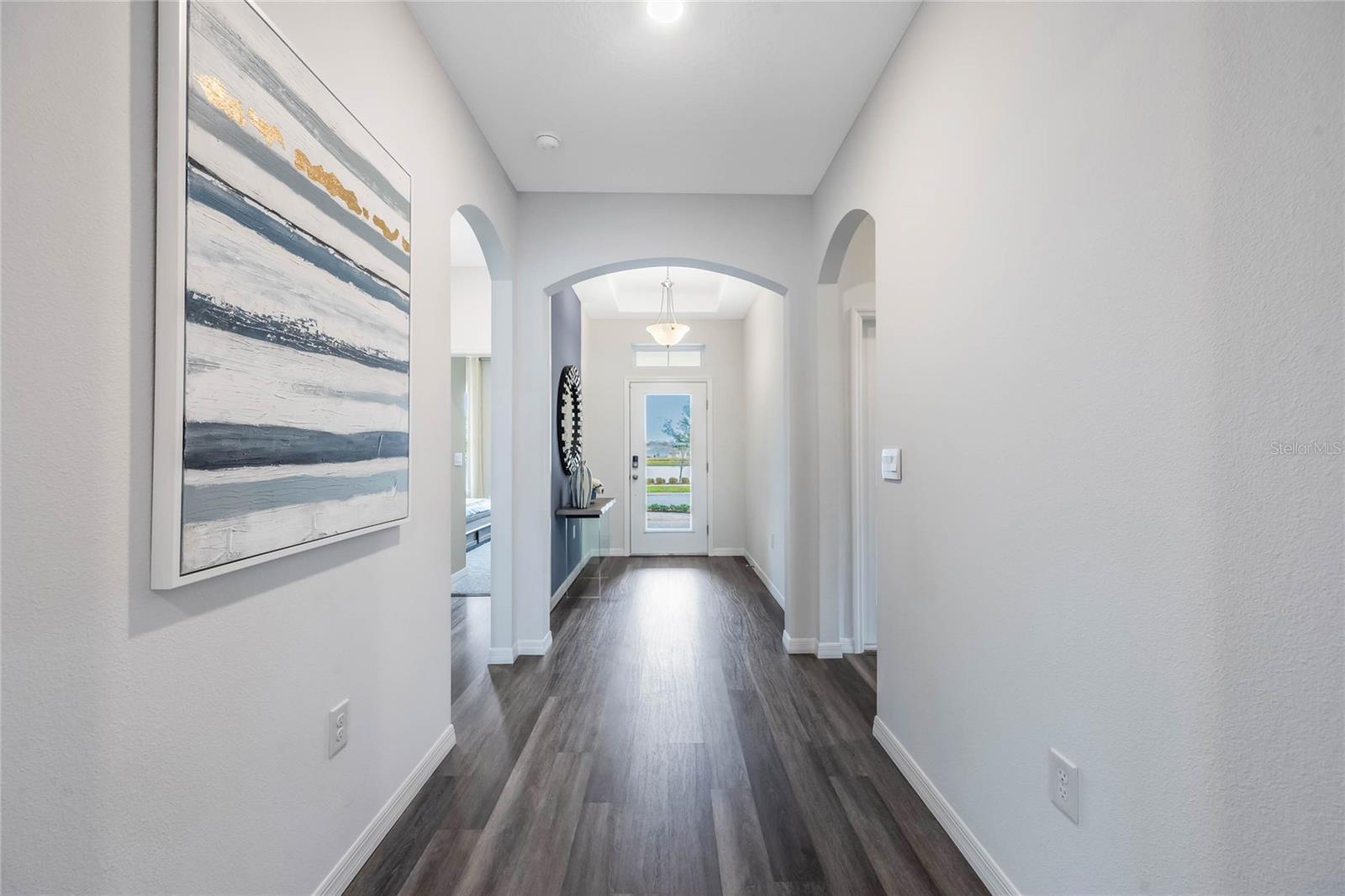 3379 ARCH AVE, ORMOND BEACH, FL, 32174