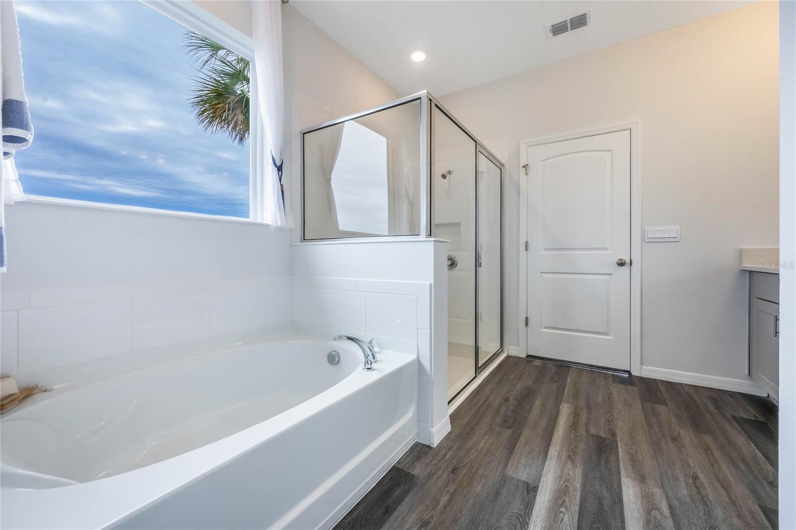 3379 ARCH AVE, ORMOND BEACH, FL, 32174